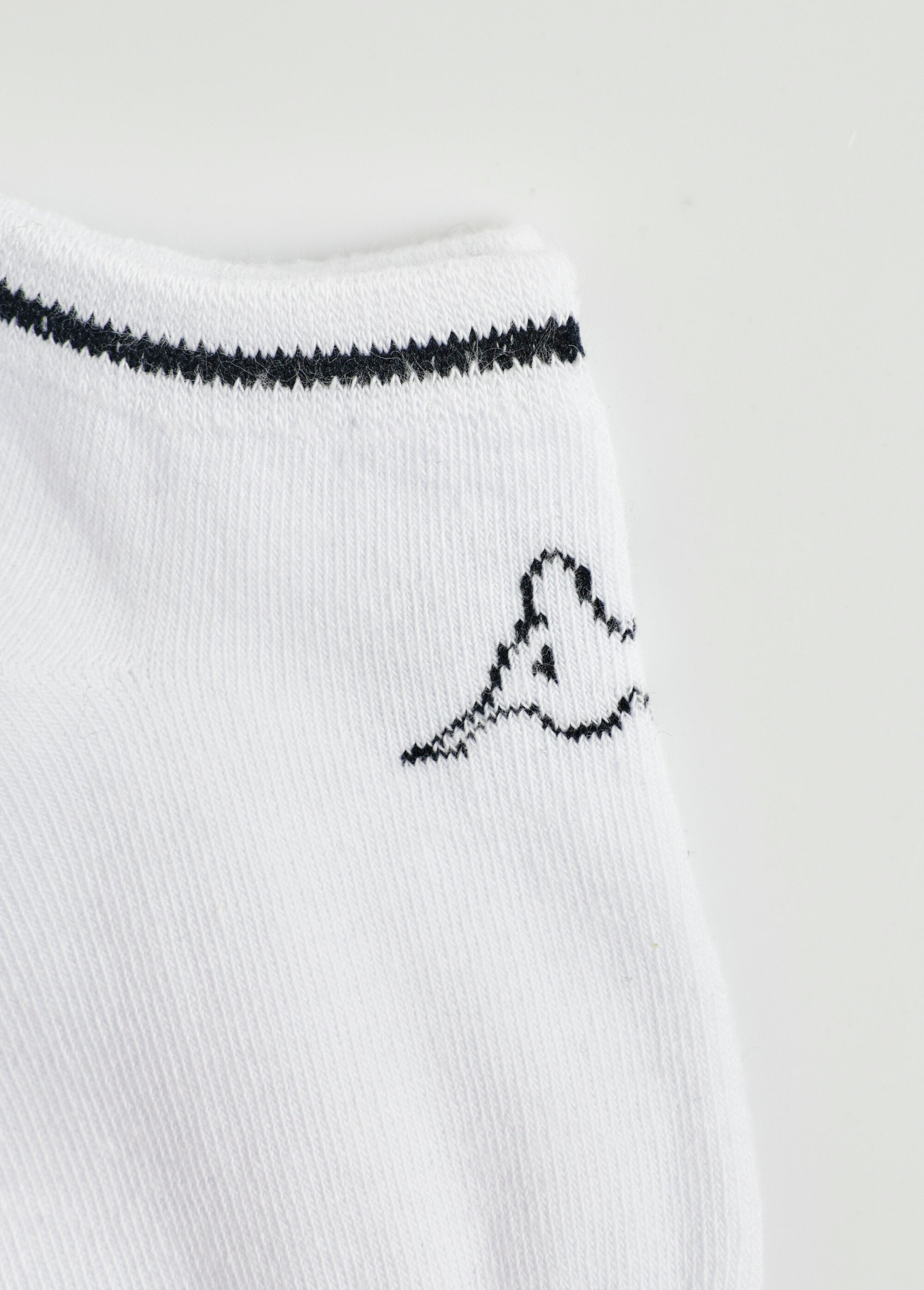 Confezione_da_3_calzini_coordinati_Assortis_blanc_DE3_slim