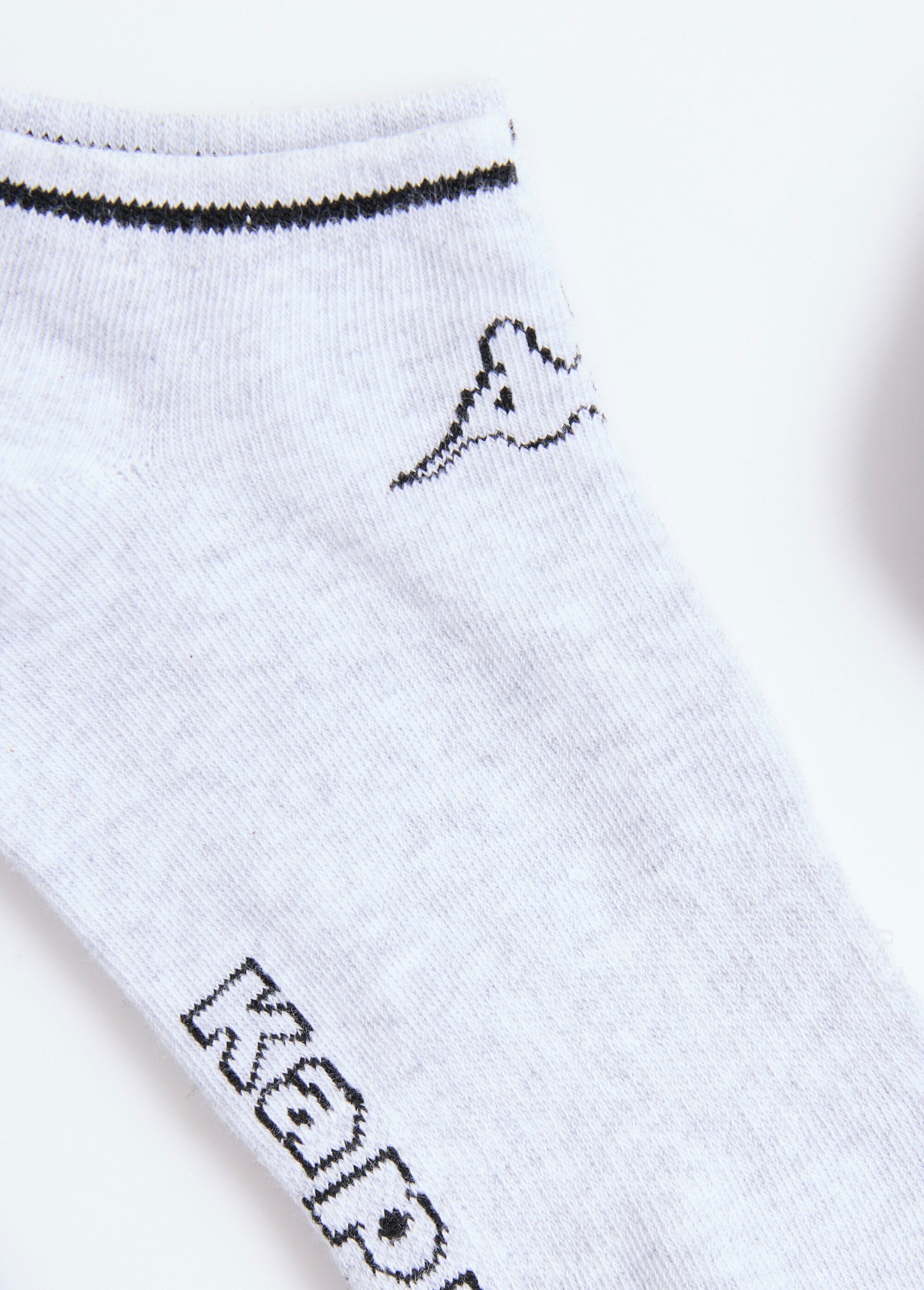 Confezione_da_3_calzini_coordinati_Assortis_noir_DE3_slim