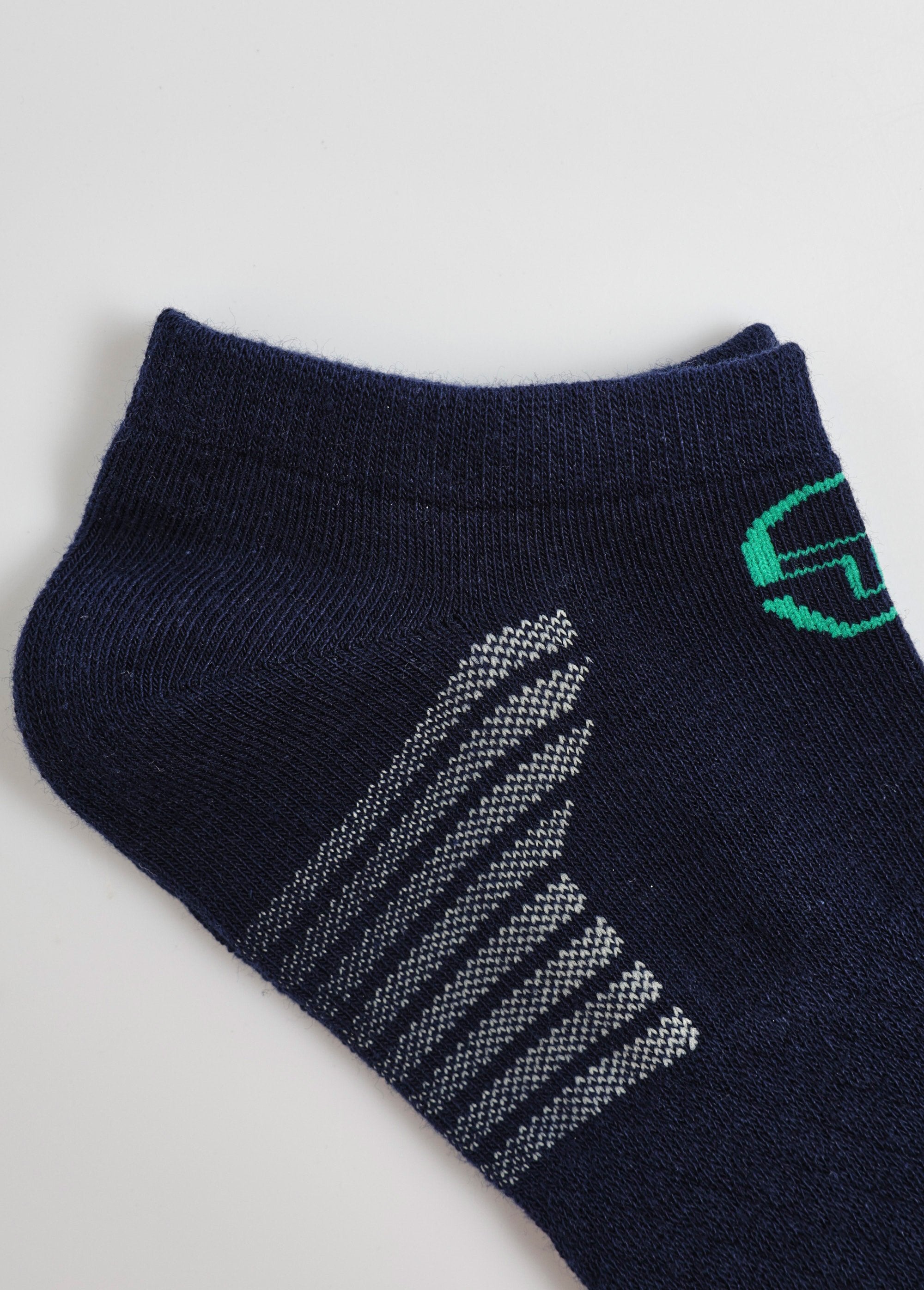 Set_di_3_calzini_con_motivo_piccolo_Assortis_bleu_DE2_slim