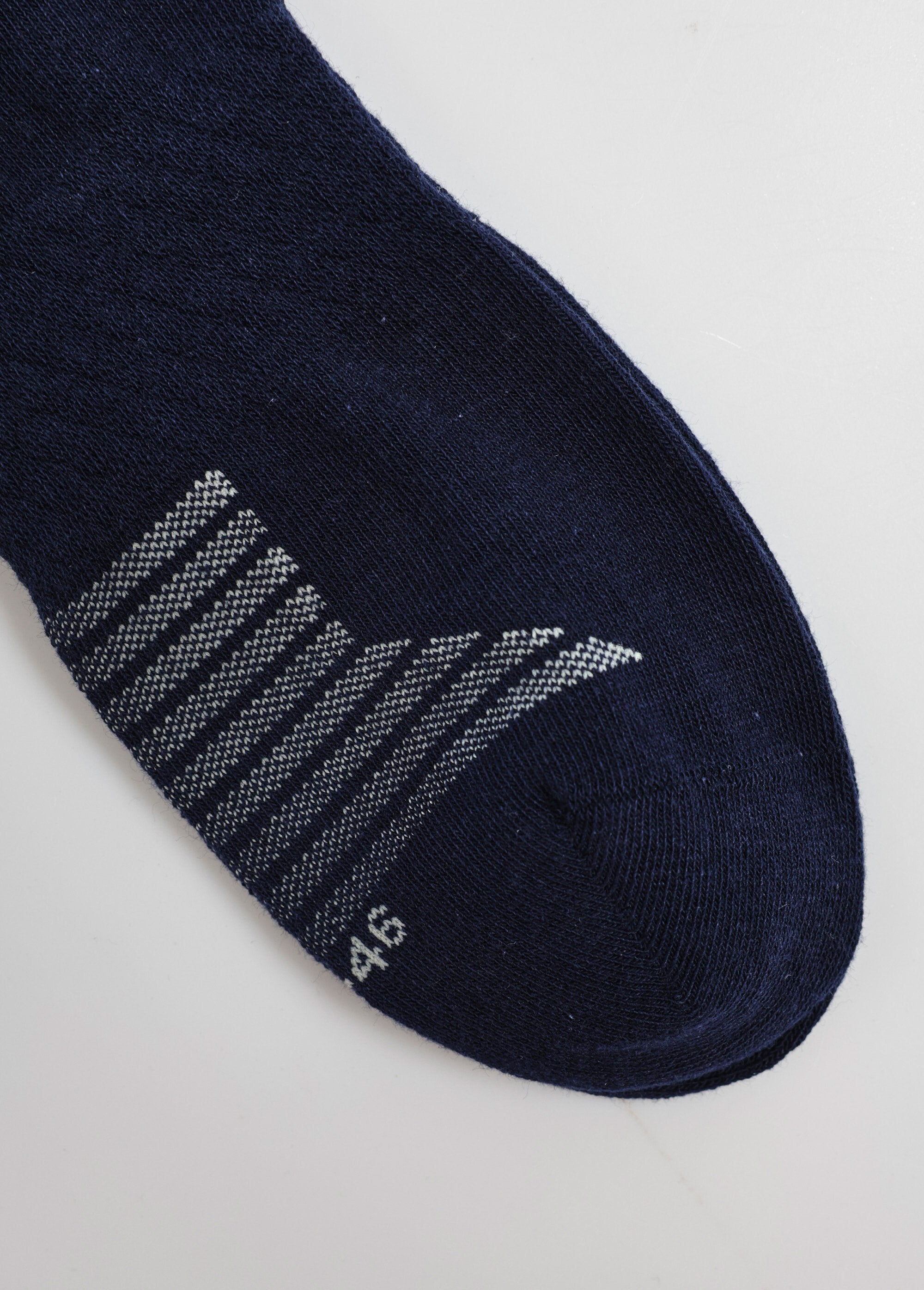 Set_di_3_calzini_con_motivo_piccolo_Assortis_bleu_DE3_slim