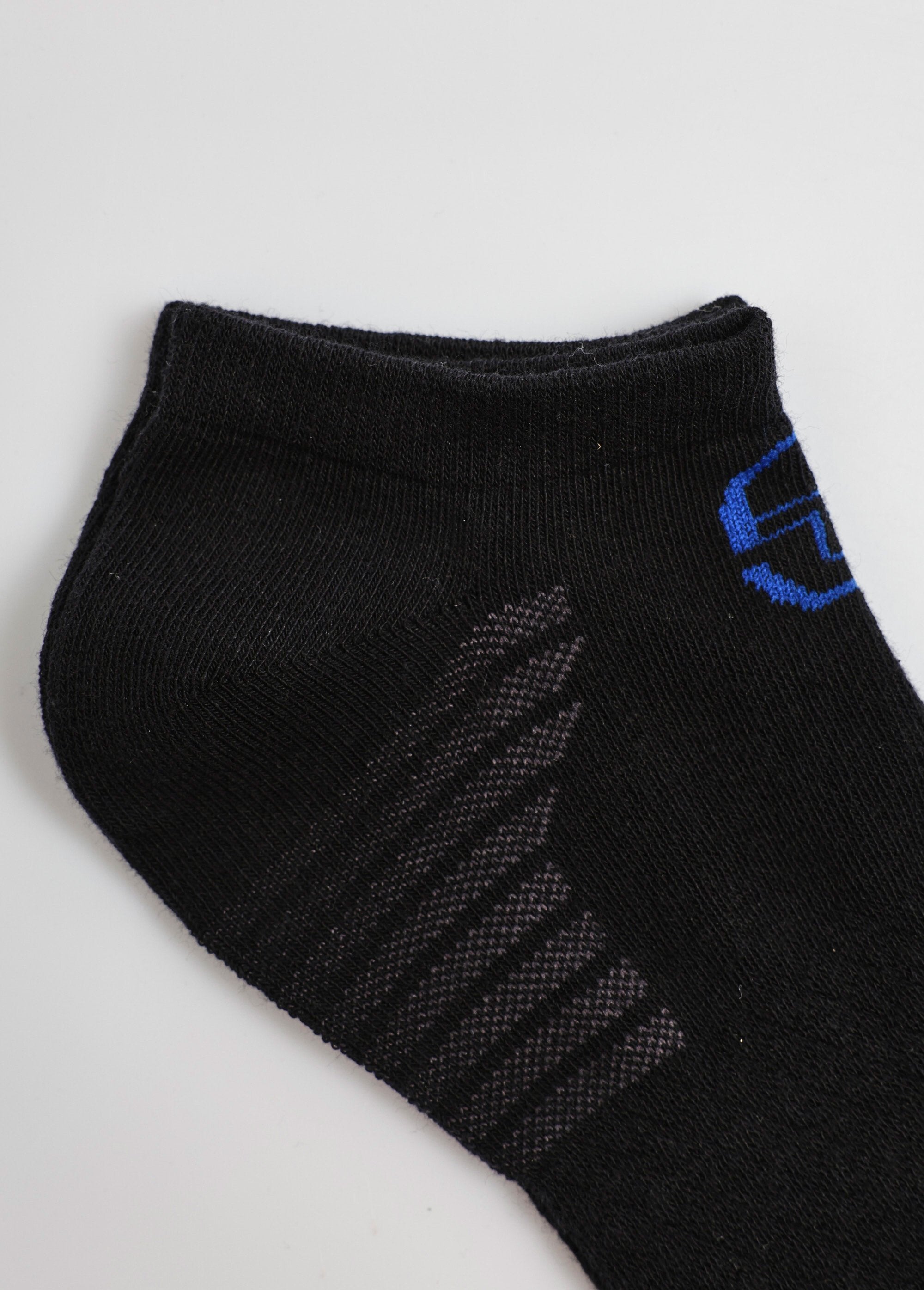 Set_di_3_calzini_con_motivo_piccolo_Assortis_gris_DE2_slim