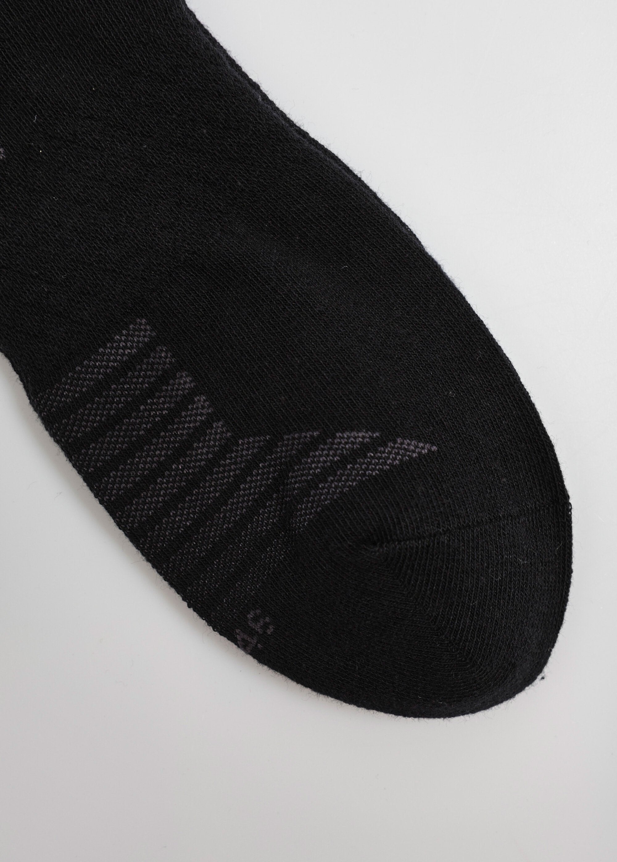 Set_di_3_calzini_con_motivo_piccolo_Assortis_gris_DE3_slim