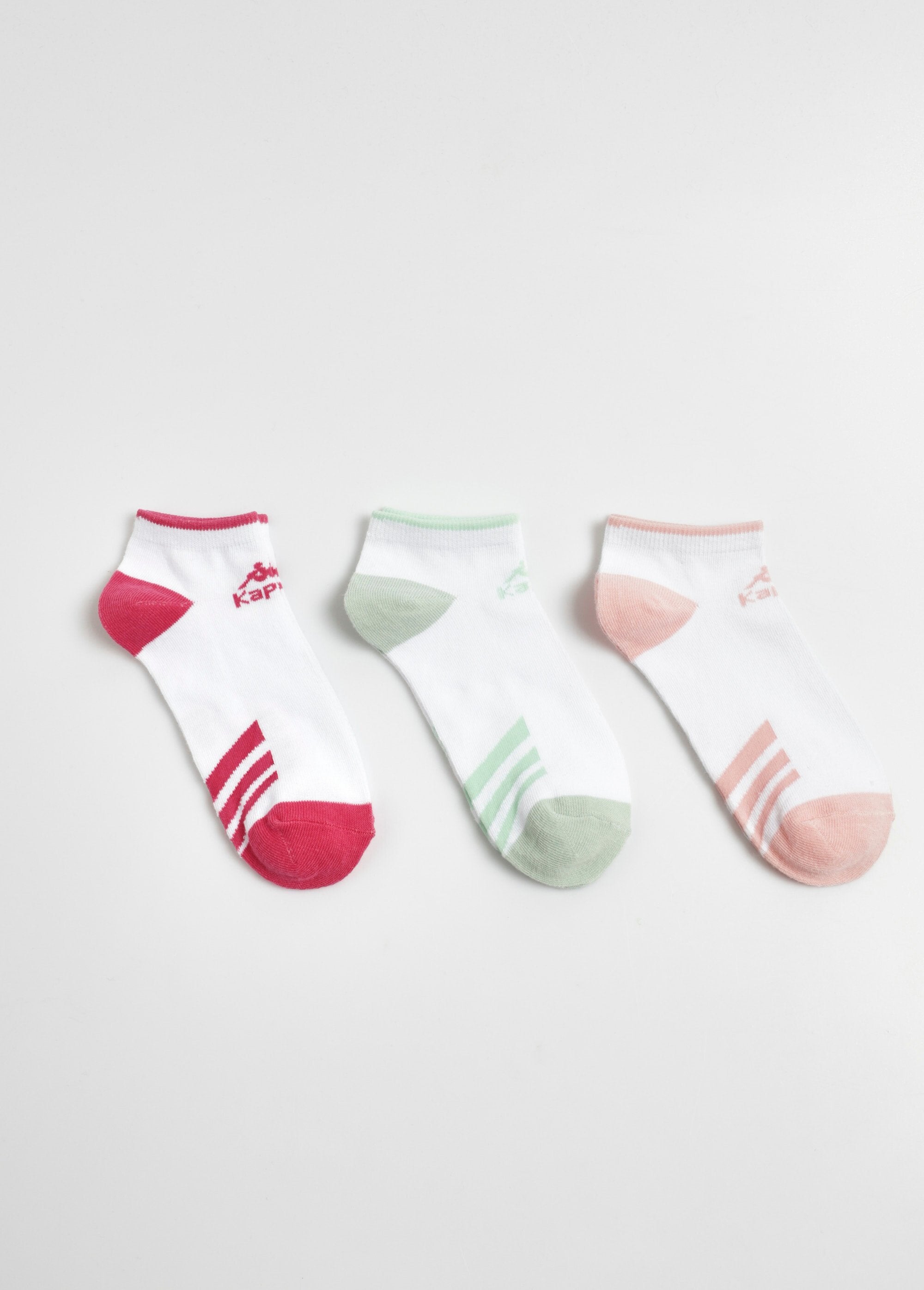 Confezione_da_3_calzini_con_strisce_e_logo_Assortis_rose_DE1_slim