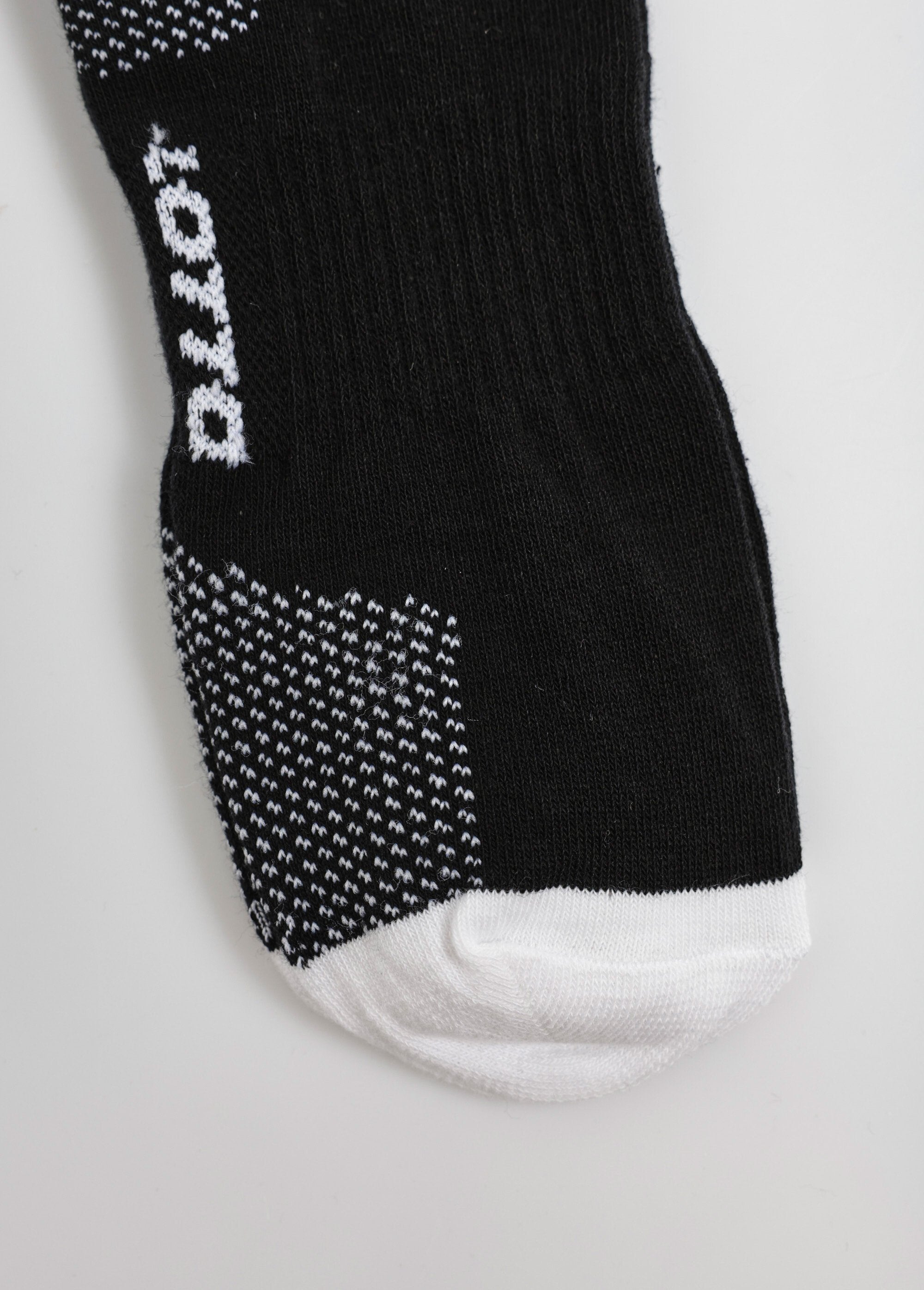 Confezione_da_3_calze_tecniche_Assortis_blanc_DE3_slim