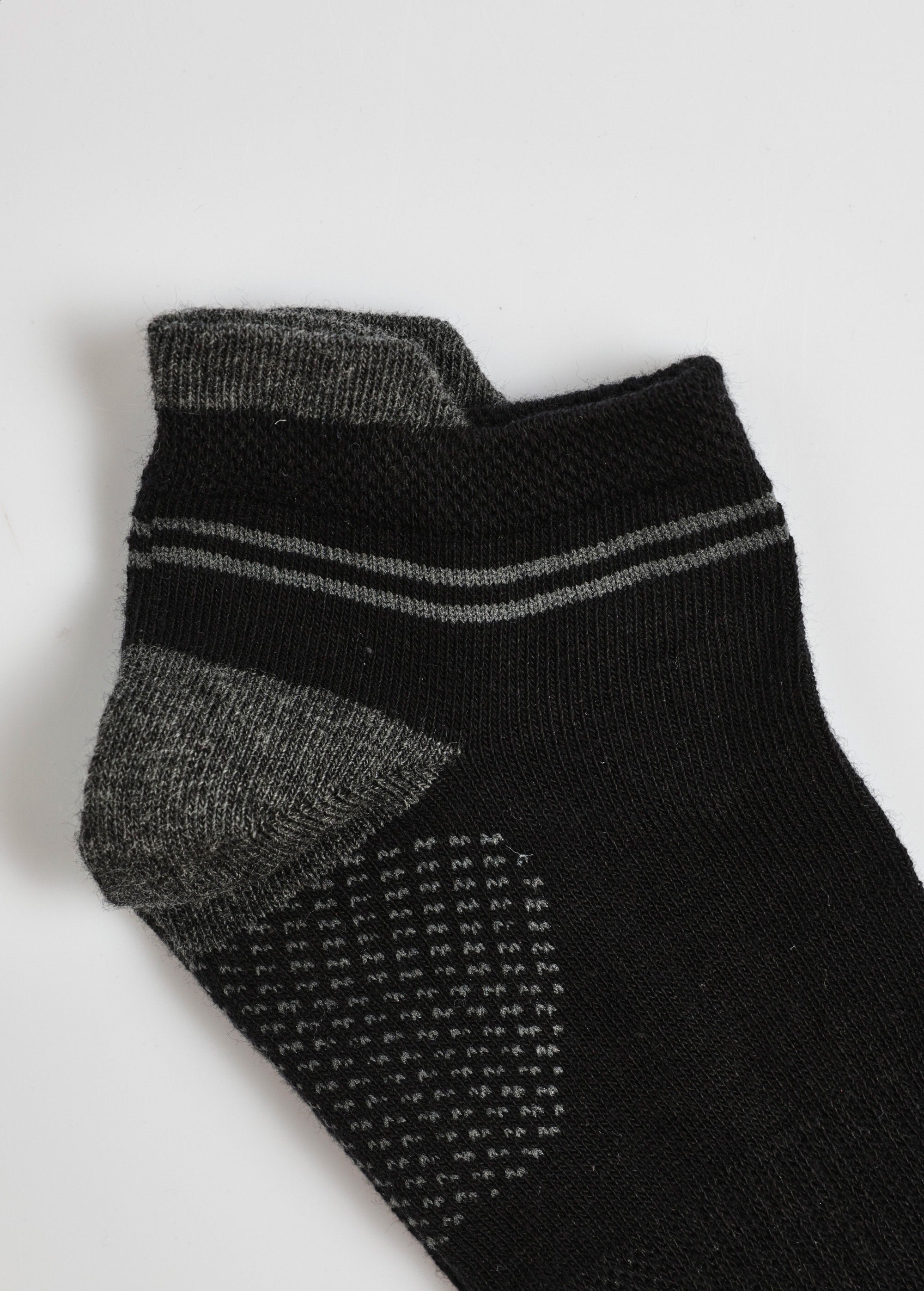 Confezione_da_3_calze_tecniche_Assortis_rouge_DE2_slim