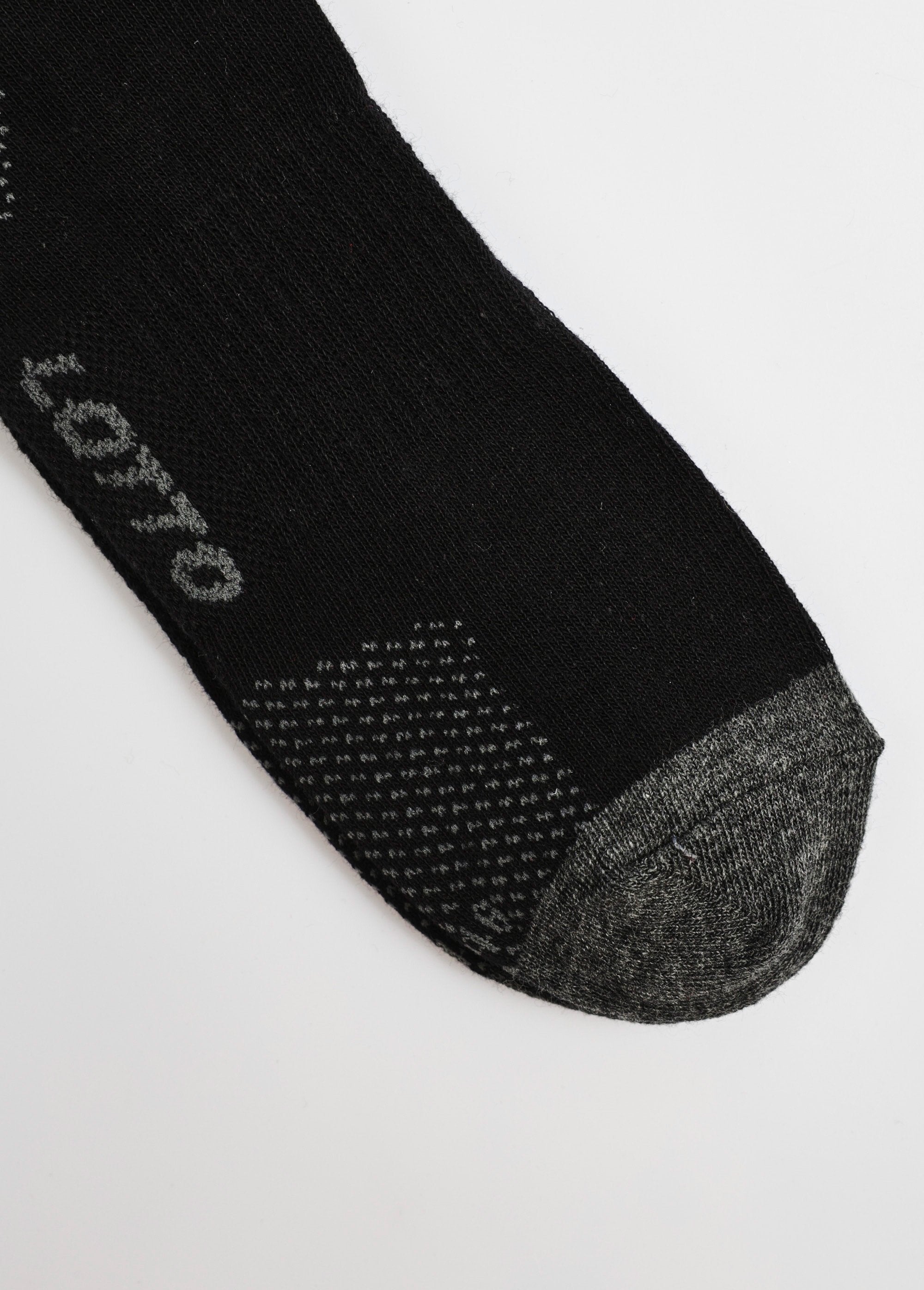 Confezione_da_3_calze_tecniche_Assortis_rouge_DE3_slim