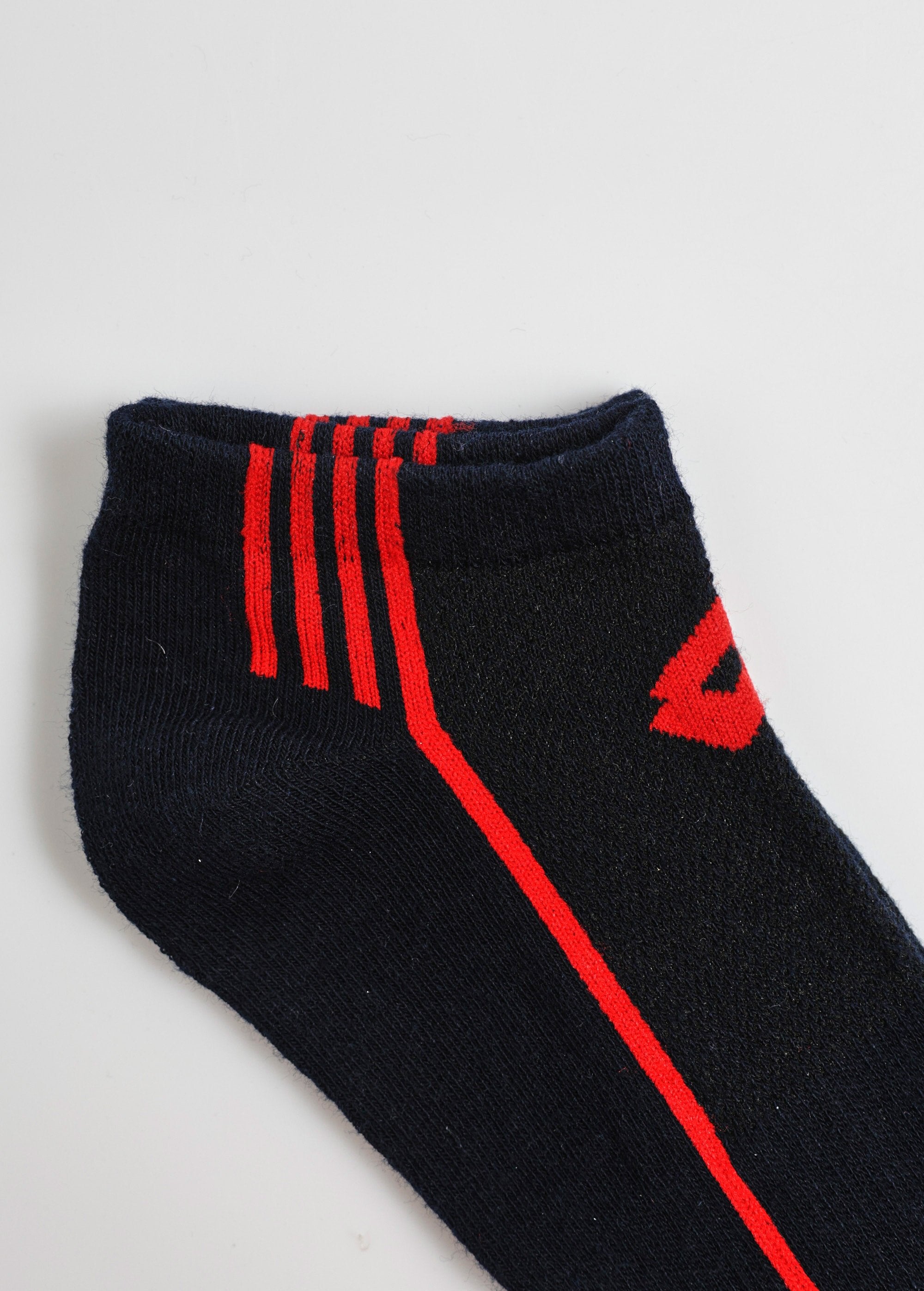 Confezione_da_3_calze_tecniche_con_logo_Assortis_bleu_DE2_slim