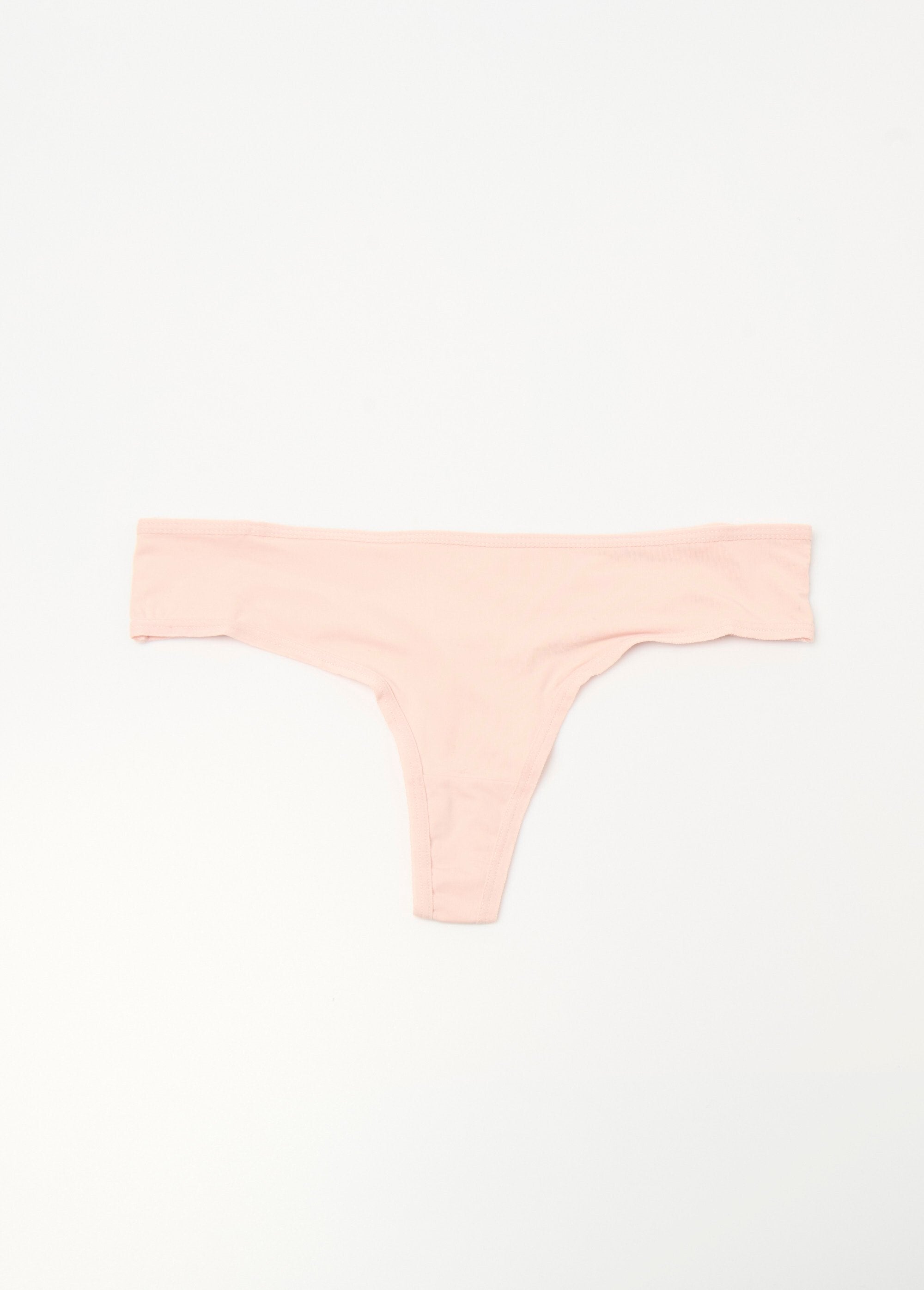 Set_di_3_perizomi_invisibili_in_microfibra_Gris_lot_3_DE2_slim