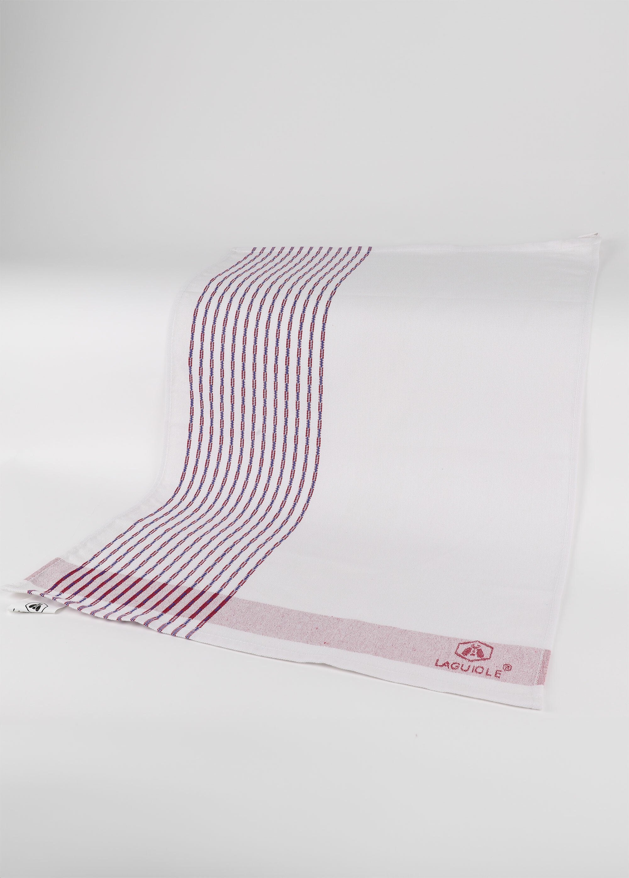 Set_di_3_strofinacci_50X70cm_-_"Corde"_(Rope)_Lotto_assortito3_DE2_slim