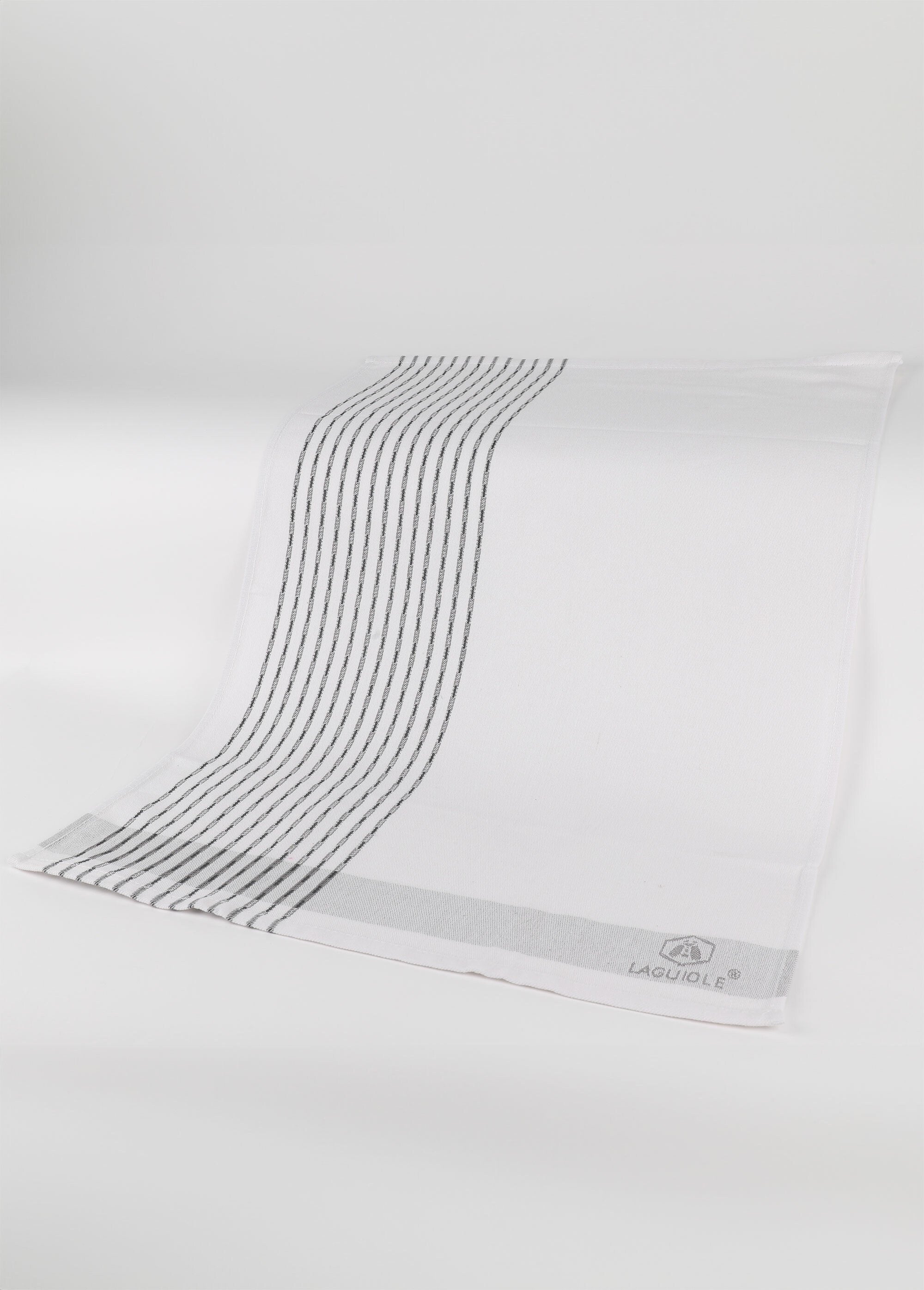 Set_di_3_strofinacci_50X70cm_-_"Corde"_(Rope)_Lotto_assortito3_DE3_slim