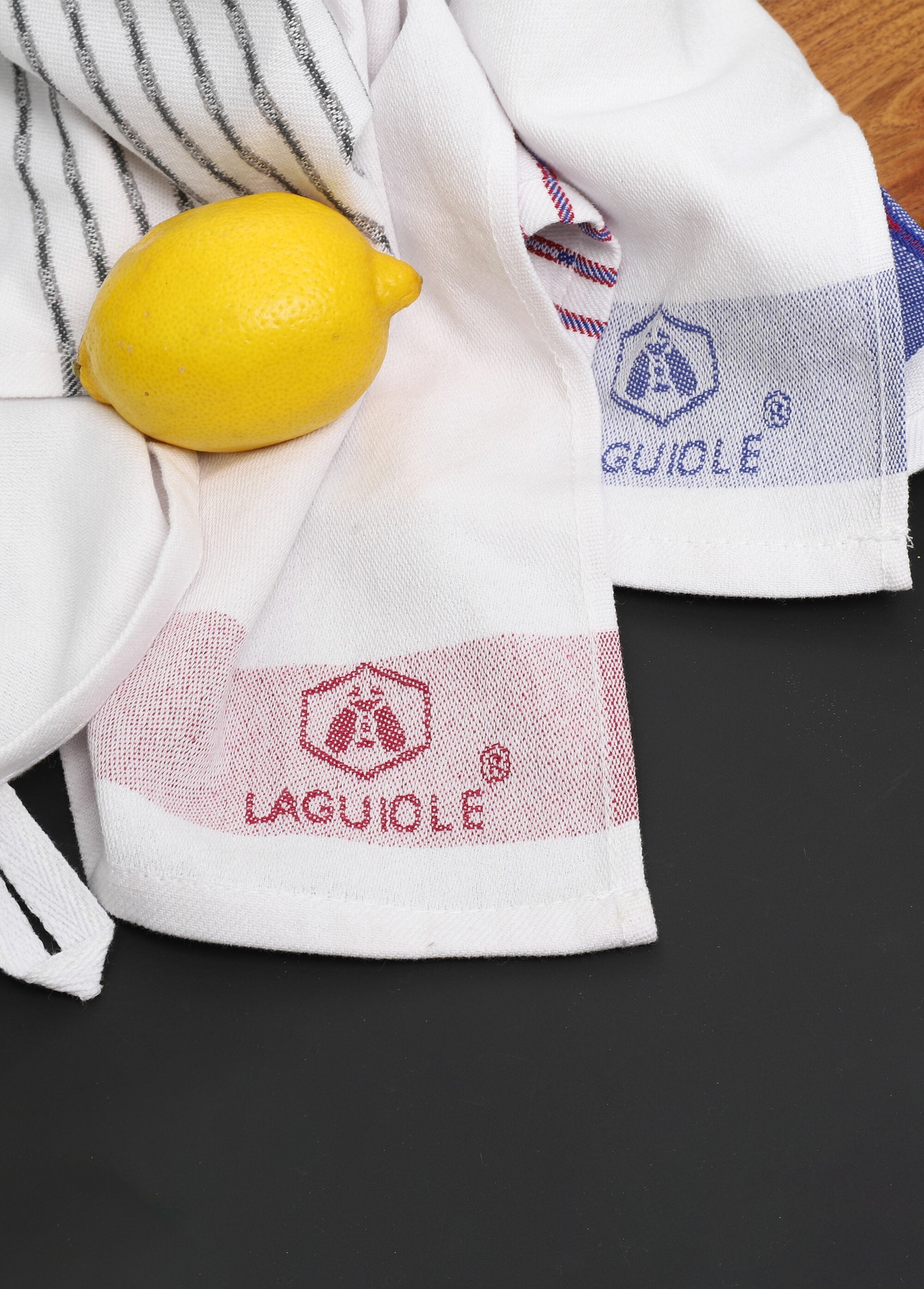 Set_di_3_strofinacci_50X70cm_-_"Corde"_(Rope)_Lotto_assortito3_DE5_slim