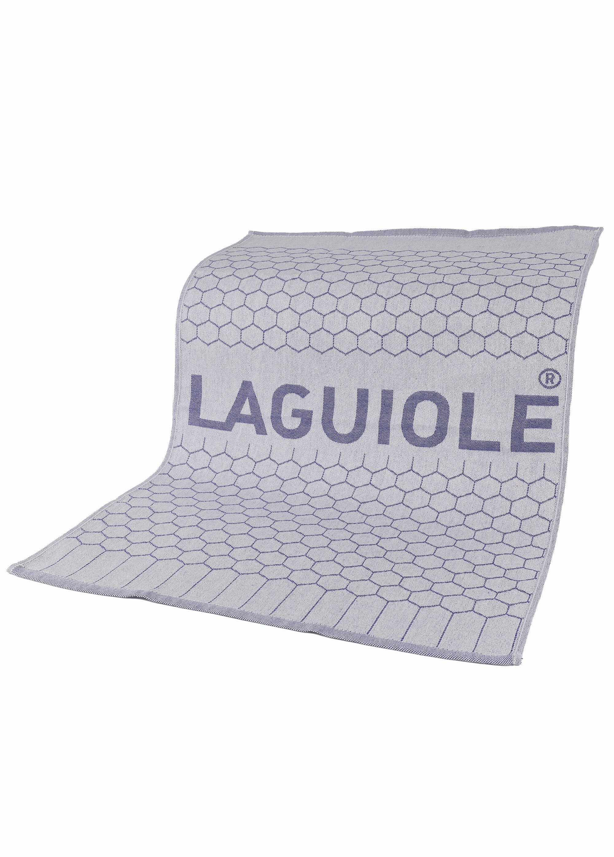 Set_di_3_strofinacci_50_x_70_cm_-_"Filet_Lotto_assortito3_DE3_slim