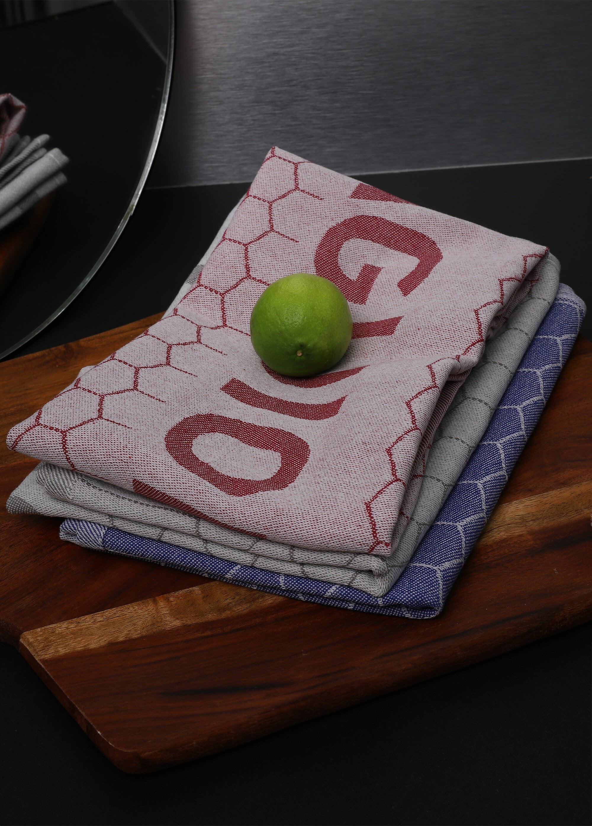 Set_di_3_strofinacci_50_x_70_cm_-_"Filet_Lotto_assortito3_DE4_slim