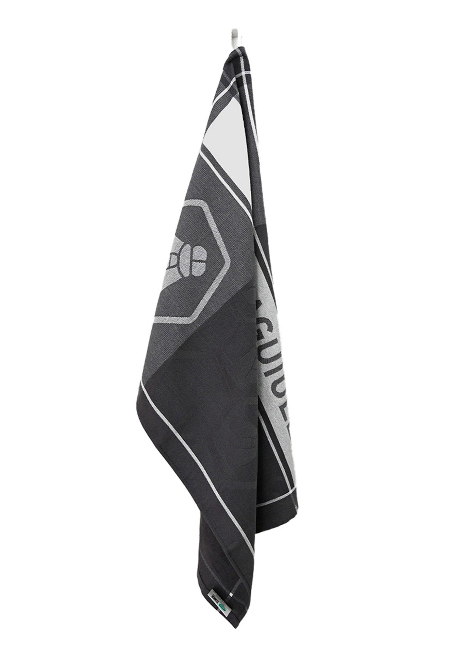 Set_di_3_strofinacci_jacquard_assortiti,_Miel_1N_Noir_DE1_slim