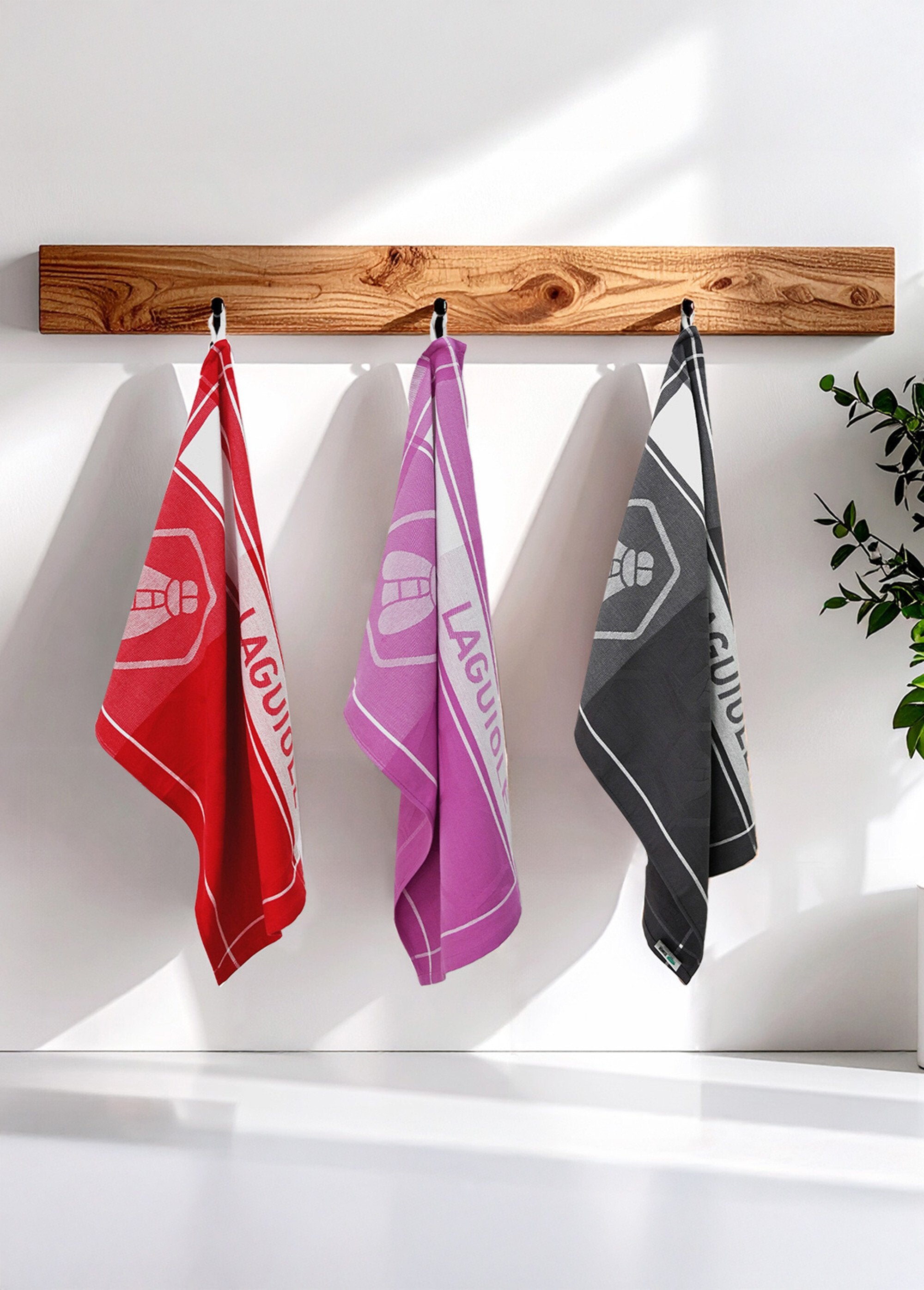 Set_di_3_strofinacci_jacquard_assortiti,_Miel_3M_Mauve_SF1_slim