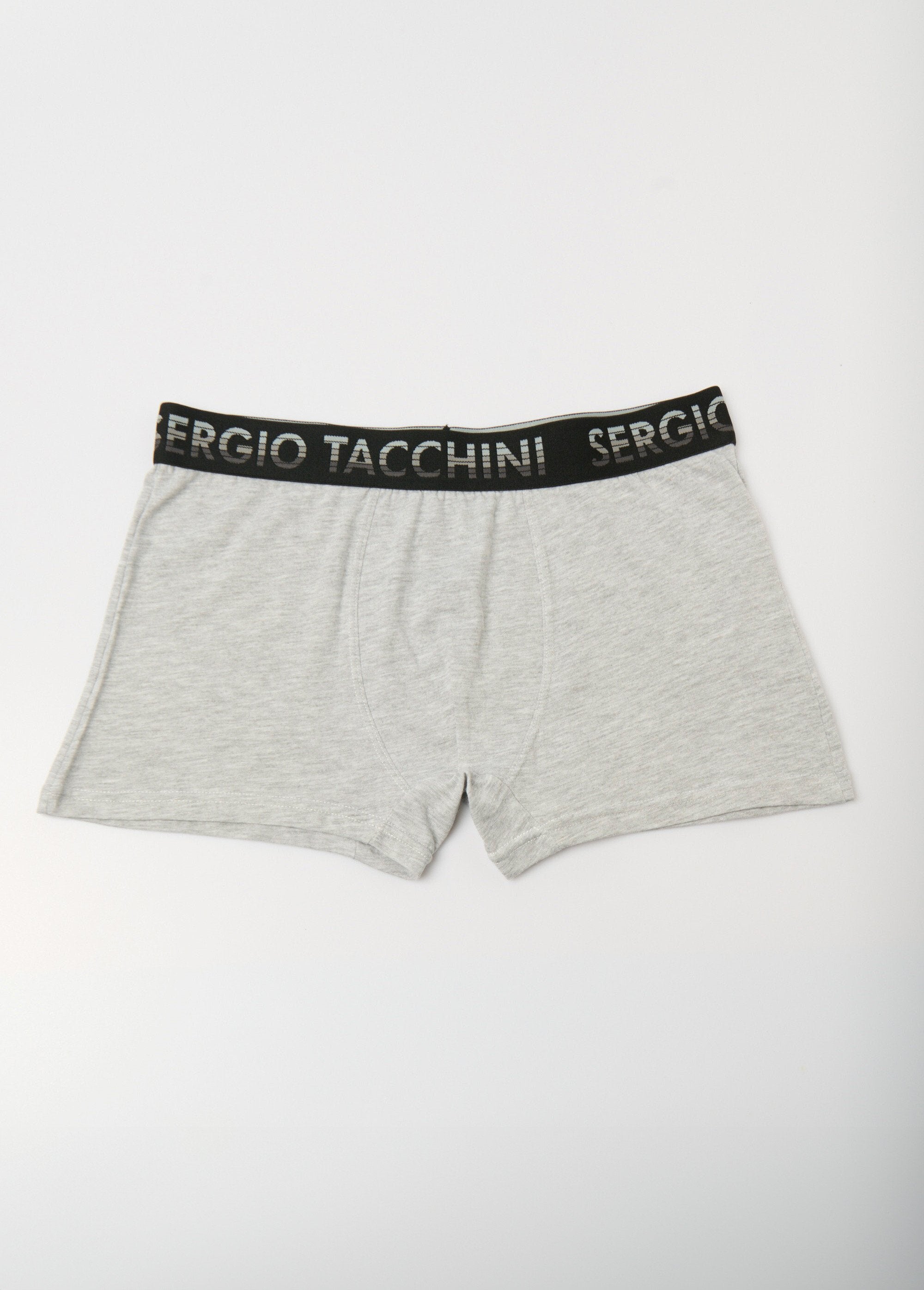 Confezione_di_4_boxer_con_logo_in_vita_Gris_lot_4_DE1_slim