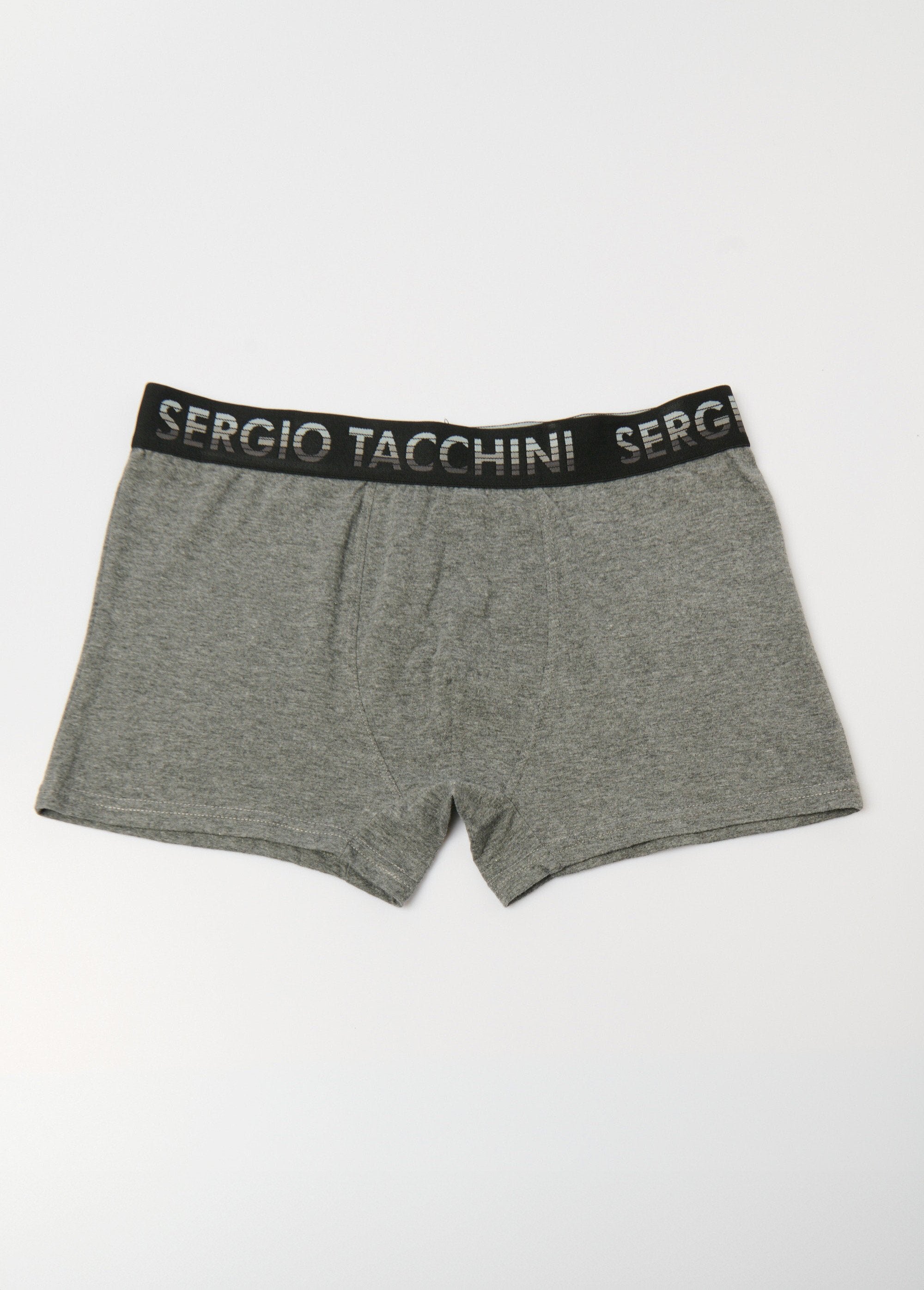 Confezione_di_4_boxer_con_logo_in_vita_Gris_lot_4_DE2_slim