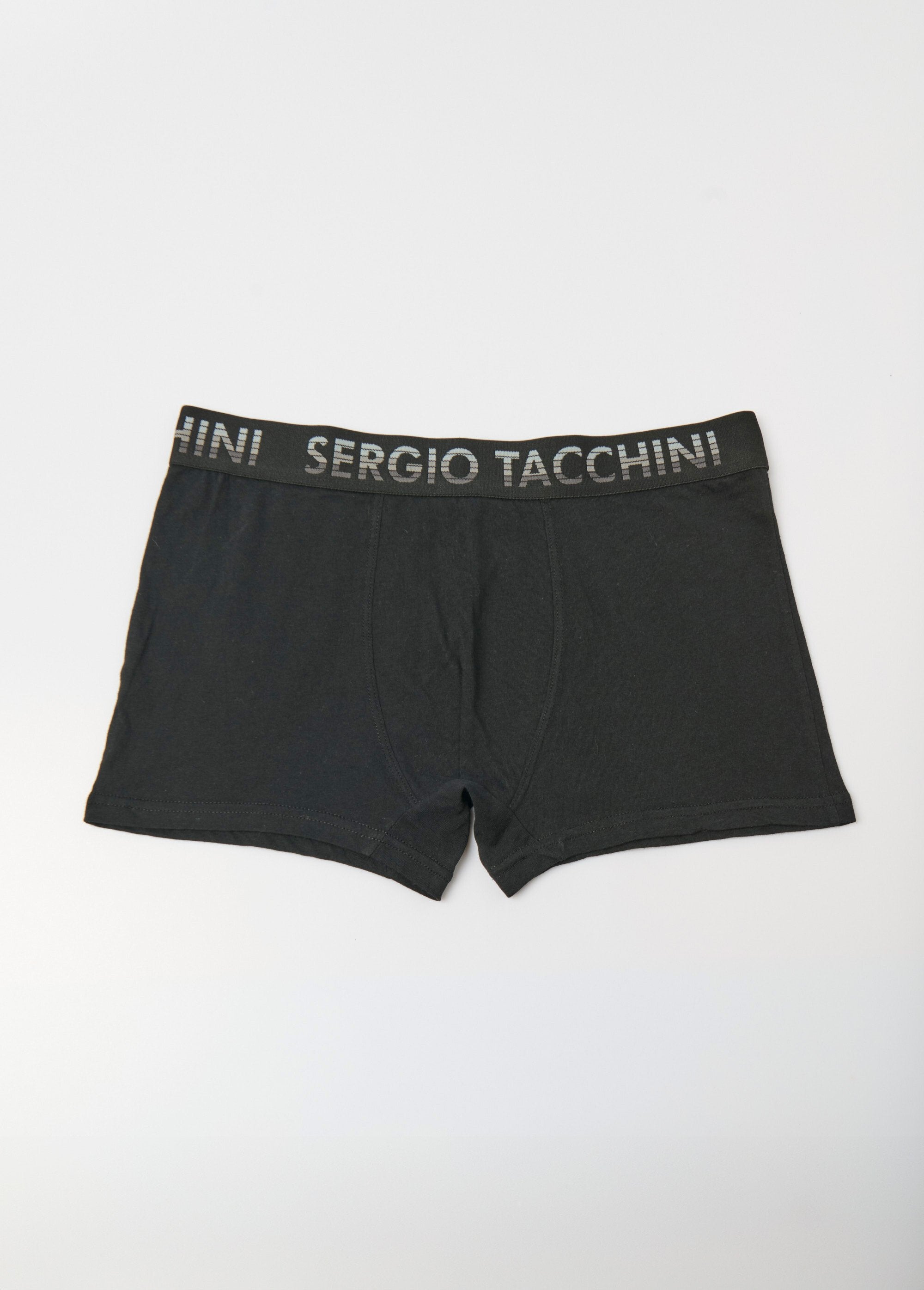Confezione_di_4_boxer_con_logo_in_vita_Gris_lot_4_DE3_slim
