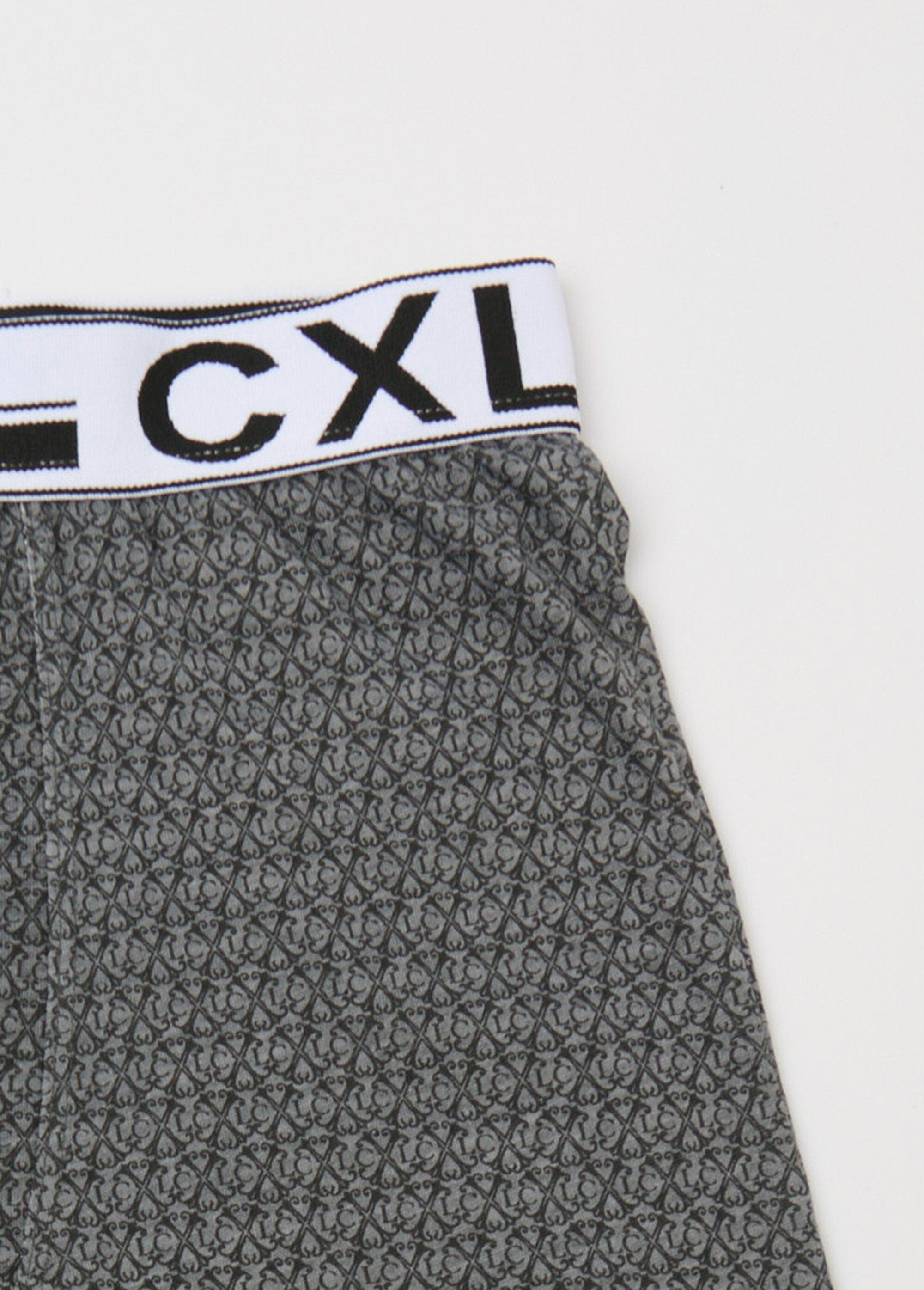 Confezione_da_4_boxer_con_stampa_logo_Imprime_gris_et_noir_DE1_slim