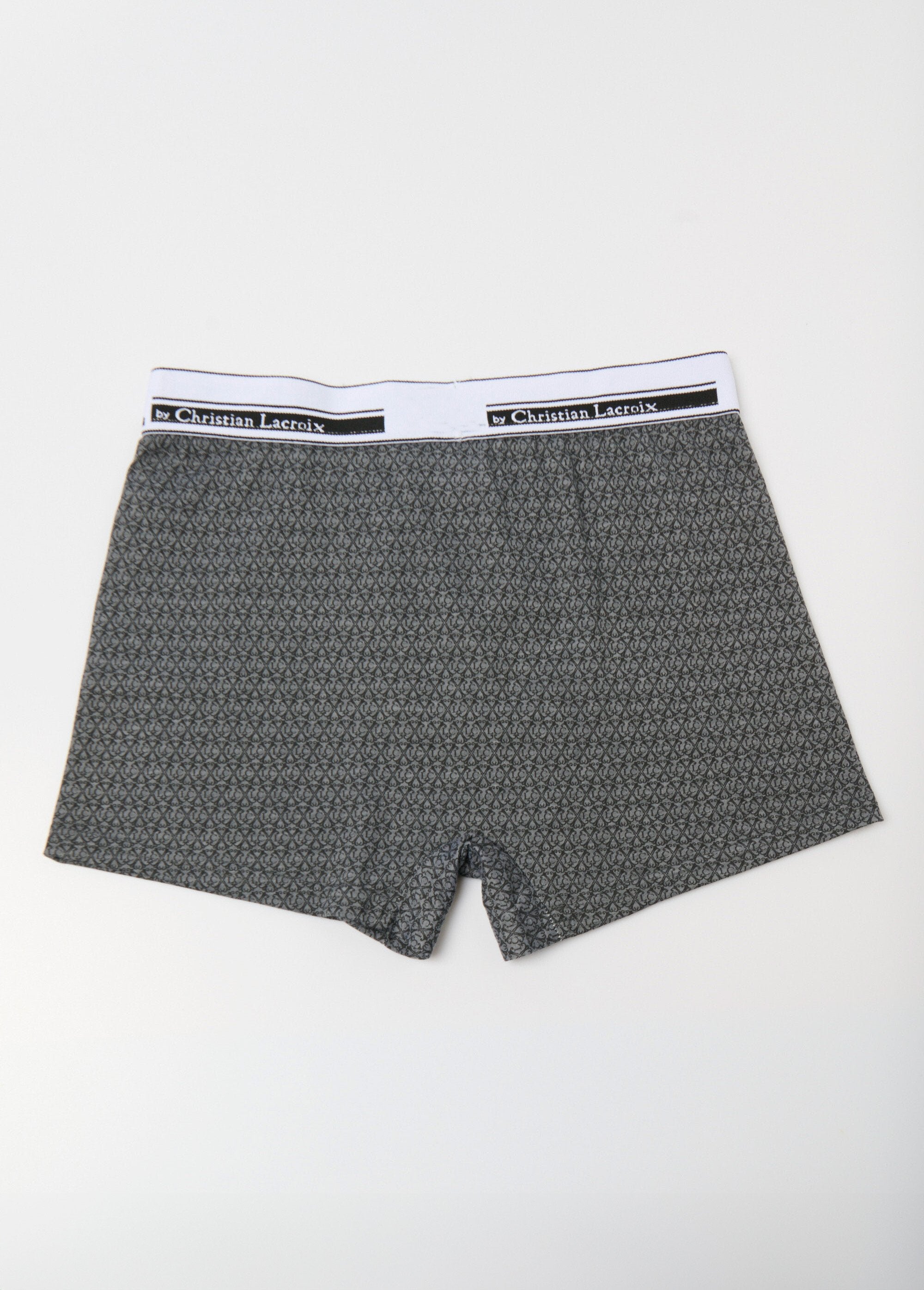 Confezione_da_4_boxer_con_stampa_logo_Imprime_gris_et_noir_DO1_slim
