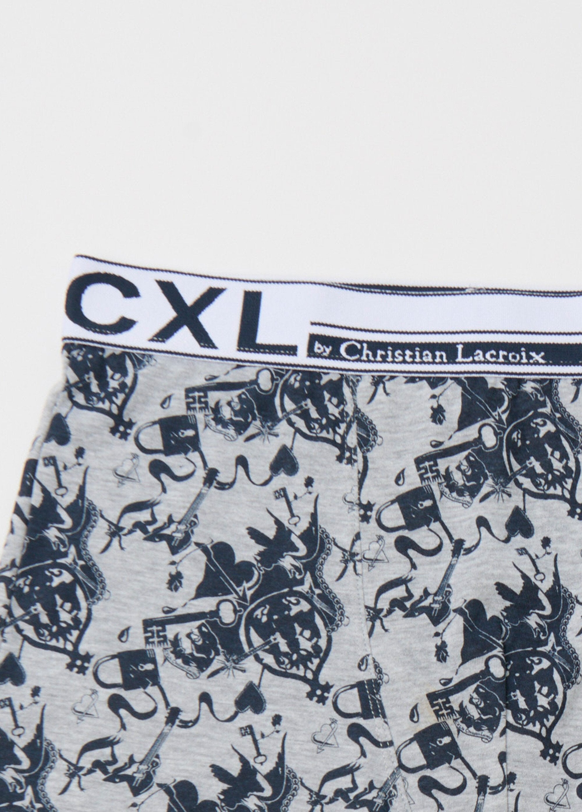 Confezione_da_4_boxer_con_stampa_logo_Imprime_bleu_DE1_slim