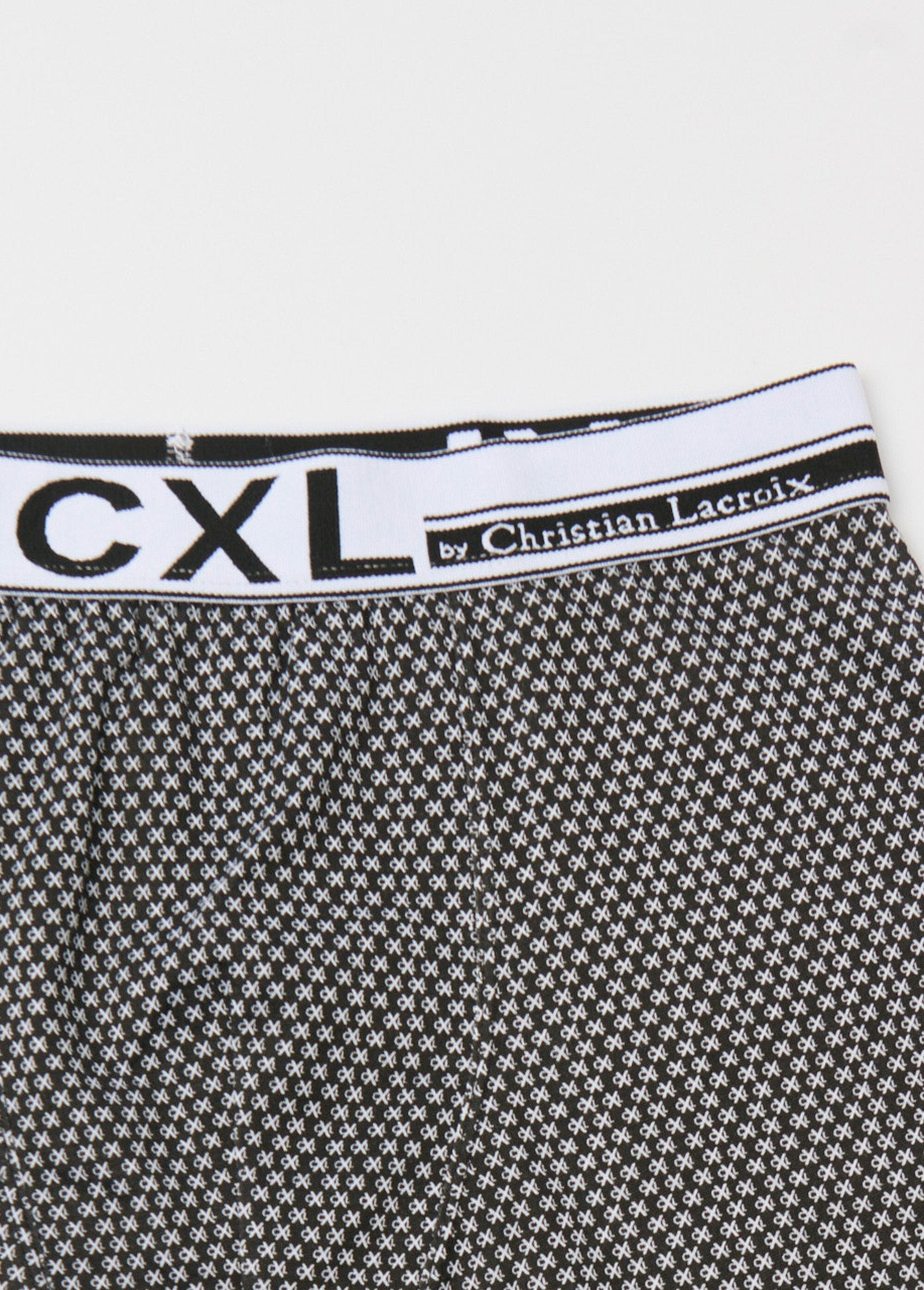 Confezione_da_4_boxer_con_stampa_logo_Imprime_noir_DE1_slim