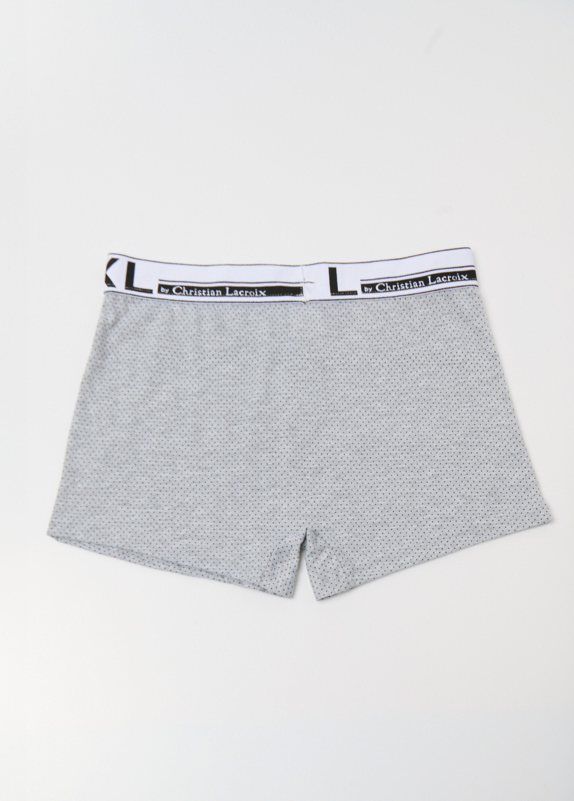 Confezione_da_4_boxer_con_stampa_logo_Gris_DO1_slim