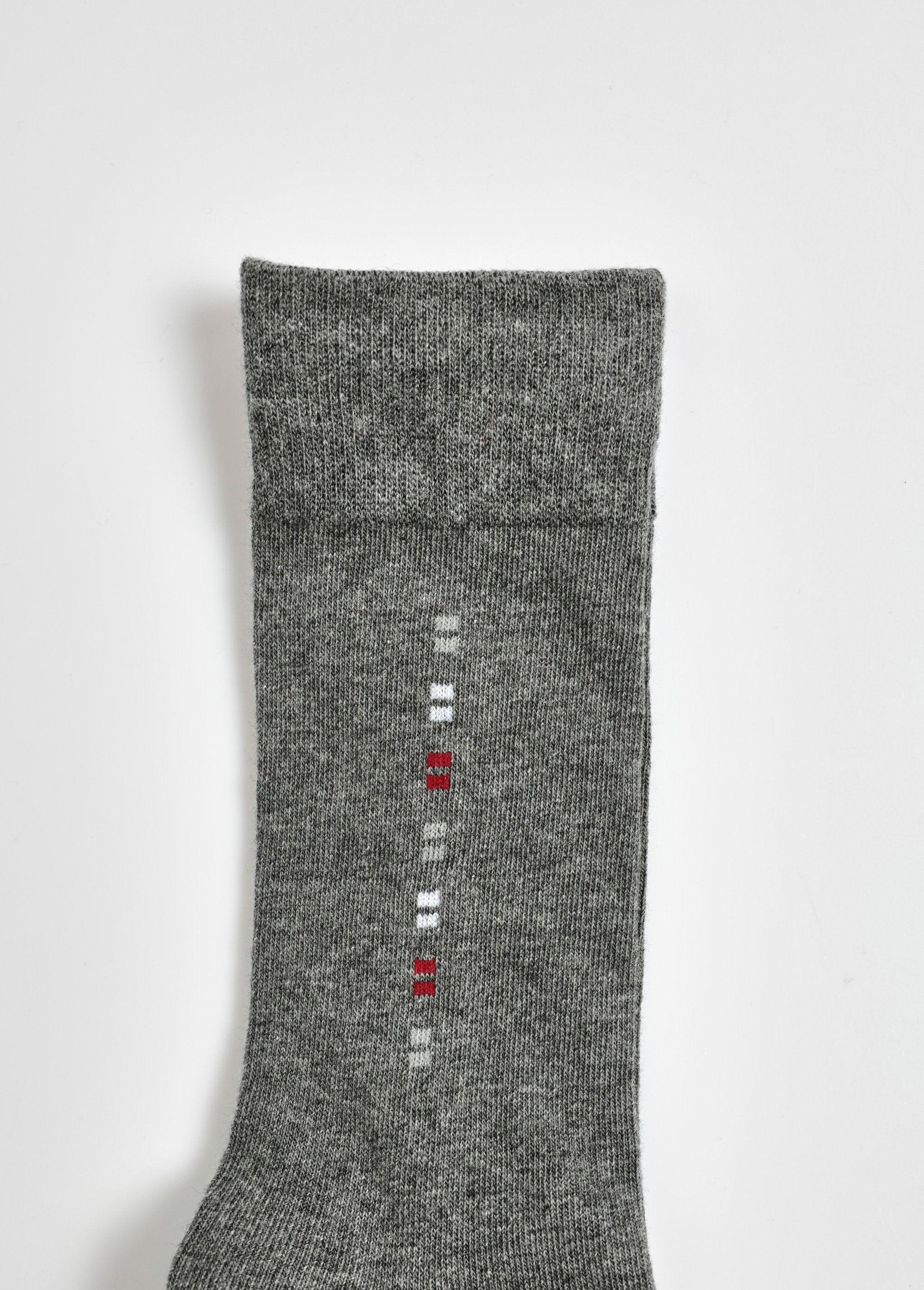 Set_di_4_calzini_piccoli_a_fantasia,_leggeri_Assortis_bleu_DE3_slim