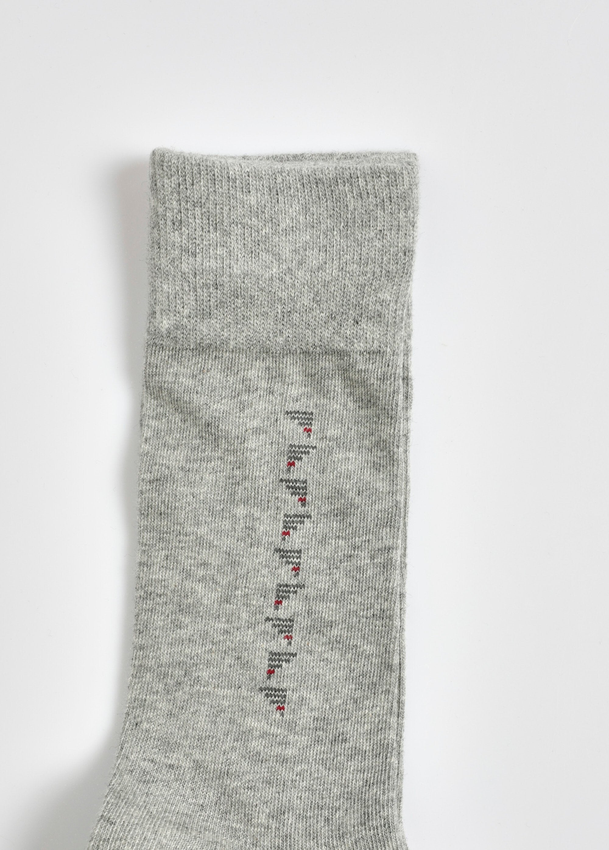 Set_di_4_calzini_piccoli_a_fantasia,_leggeri_Assortis_bleu_DE5_slim