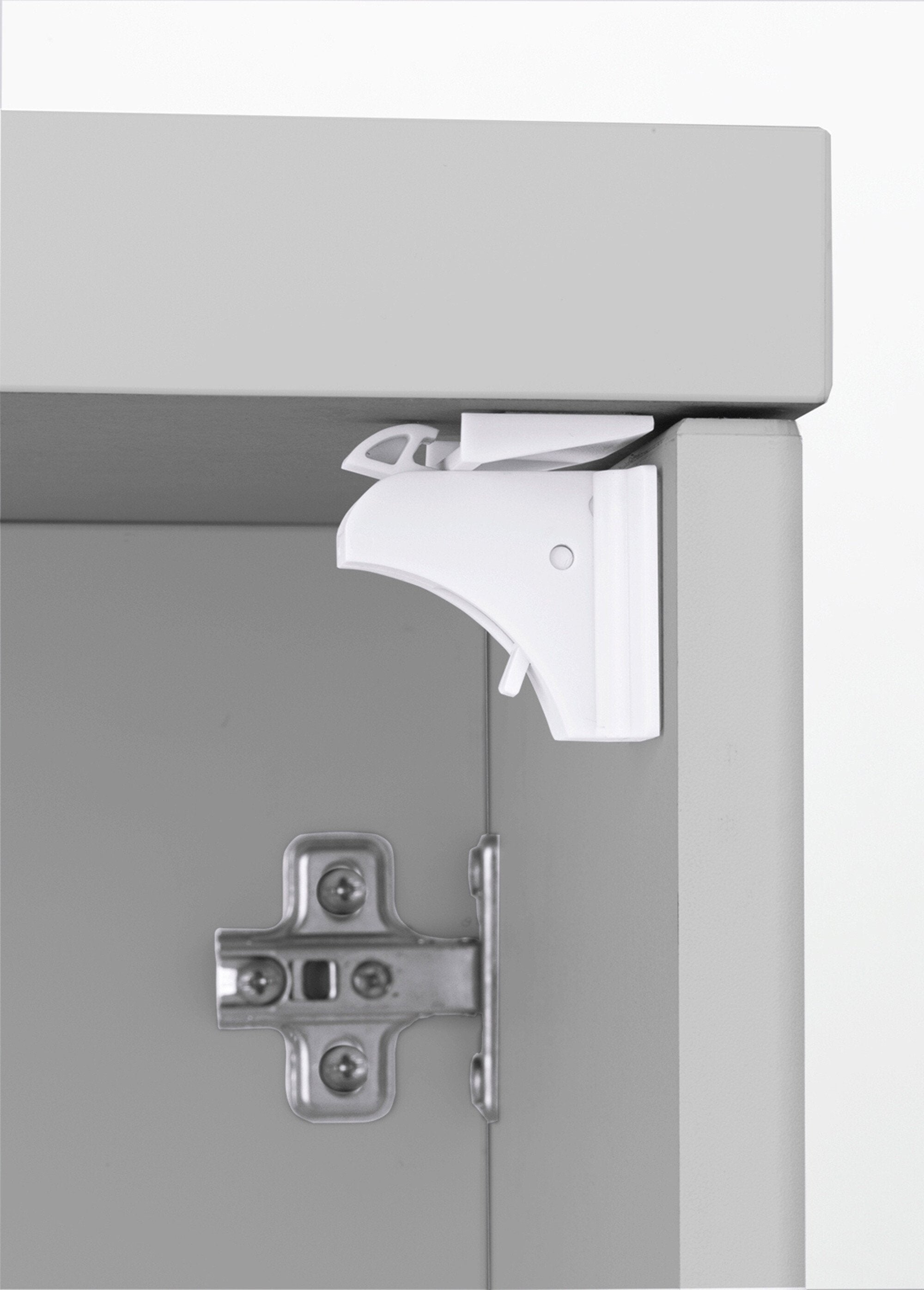 Set_di_4_serrature_magnetiche_per_armadi_e_cassetti_Serrure_magnetique_DE1_slim