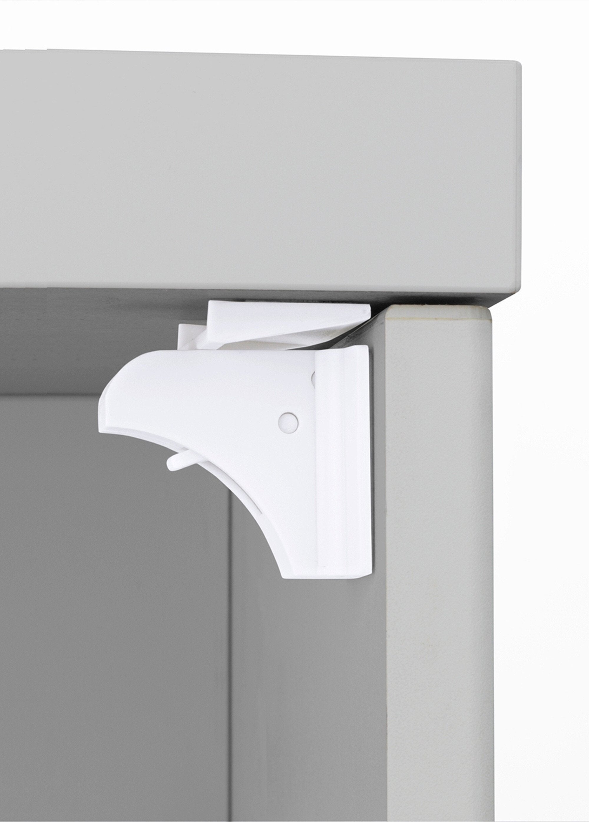 Set_di_4_serrature_magnetiche_per_armadi_e_cassetti_Serrure_magnetique_DE2_slim