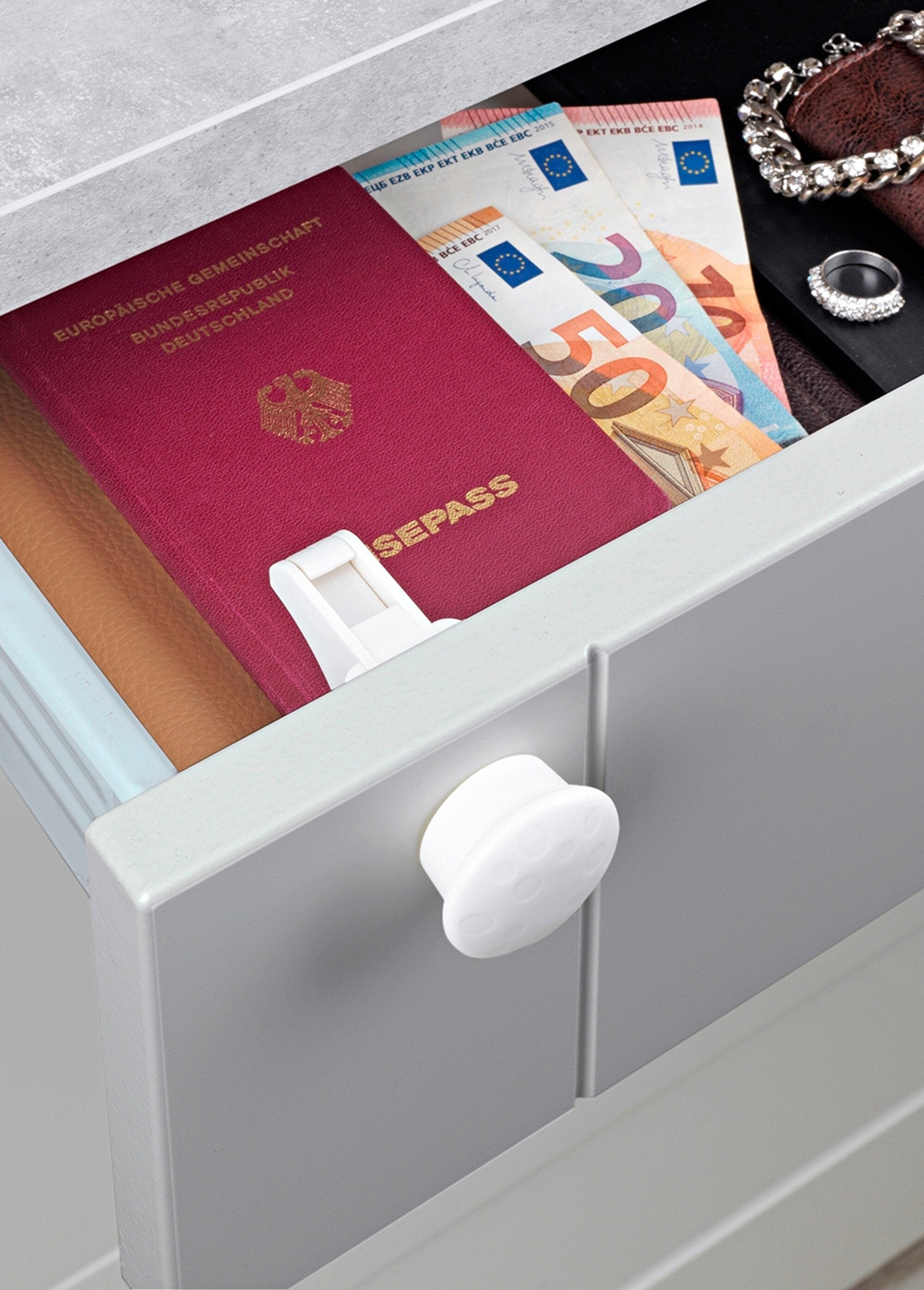 Set_di_4_serrature_magnetiche_per_armadi_e_cassetti_Serrure_magnetique_FA1_slim