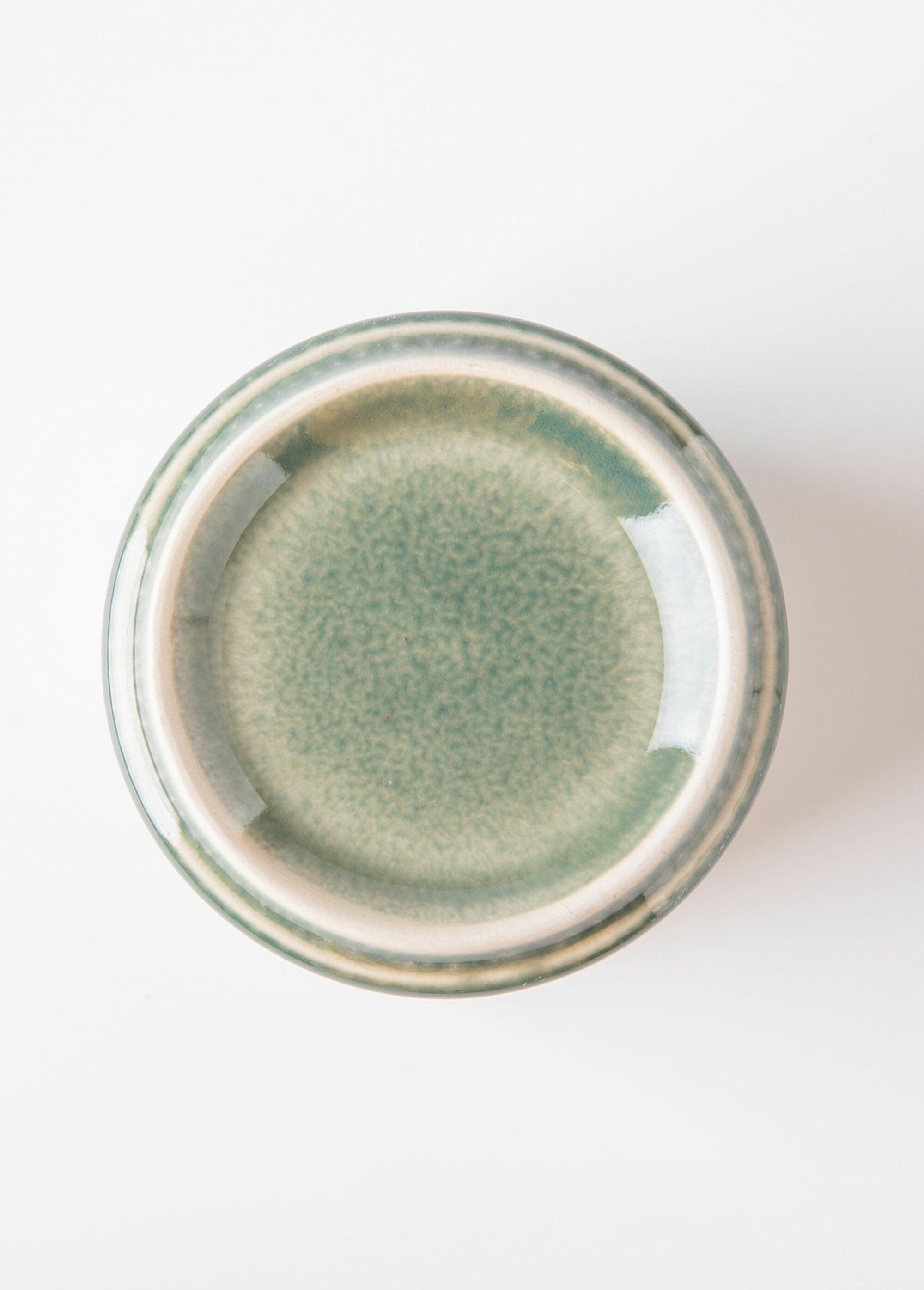 Set_di_4_tazze_verdi_-_"Jade_VERDE_UN1_slim