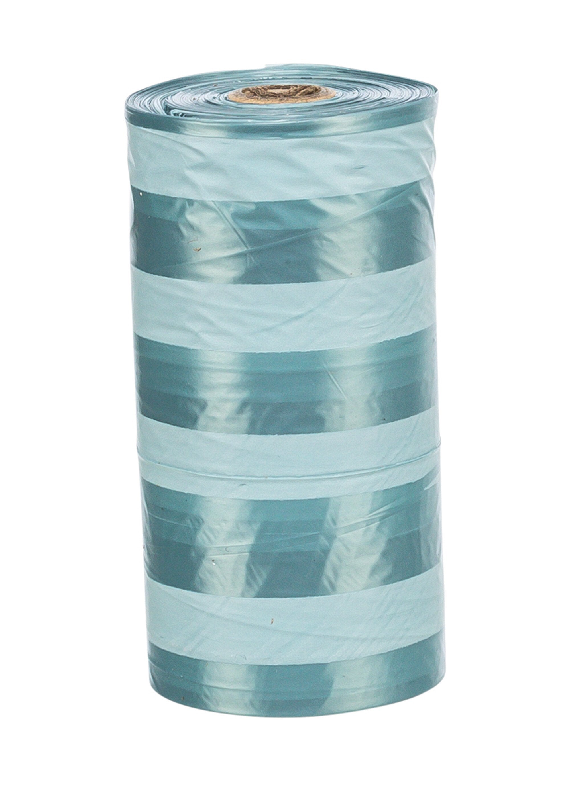 Confezione_da_4_sacchetti_da_20_per_escrementi_di_cane_Multico_DE1_slim