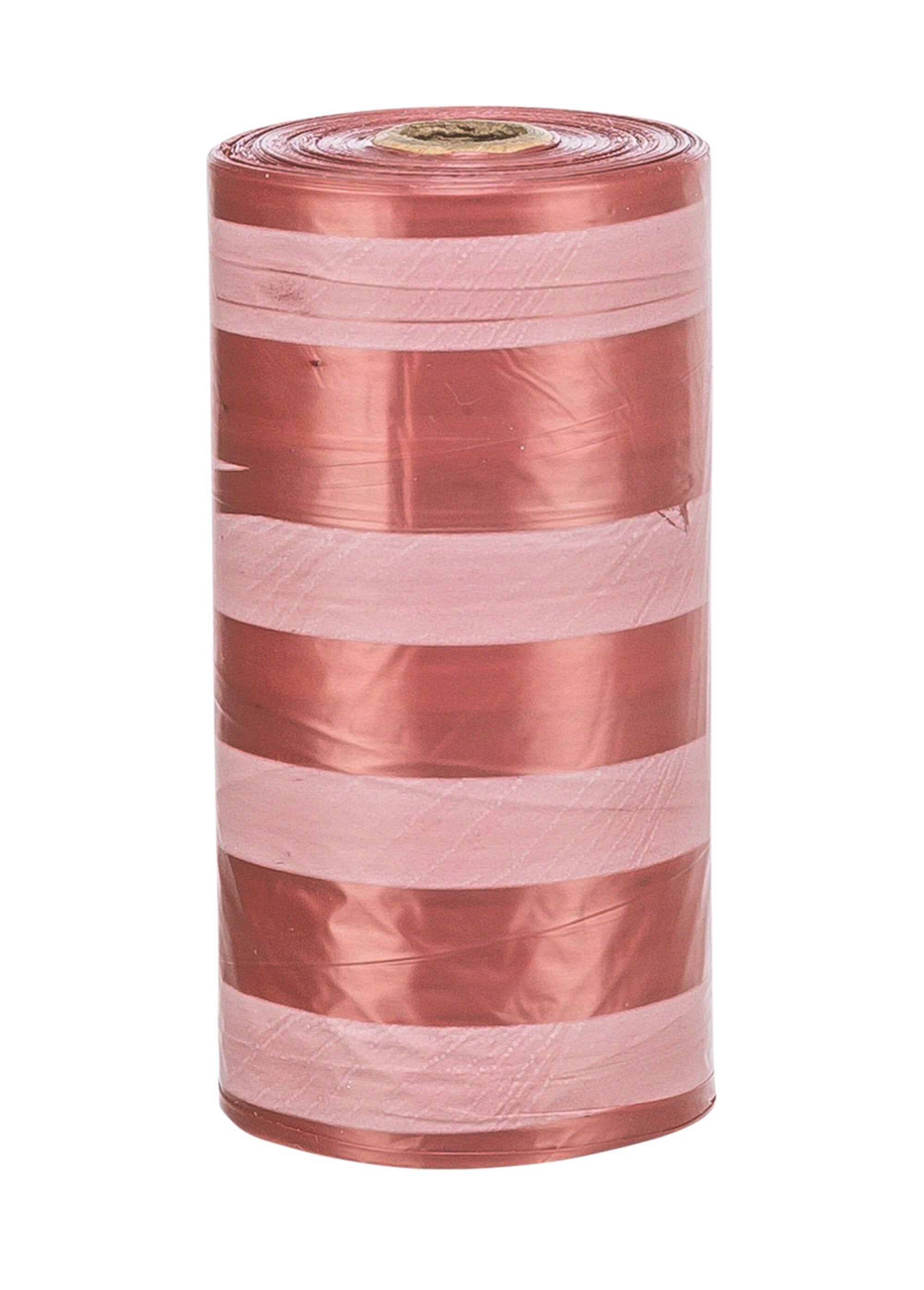 Confezione_da_4_sacchetti_da_20_per_escrementi_di_cane_Multico_DE3_slim