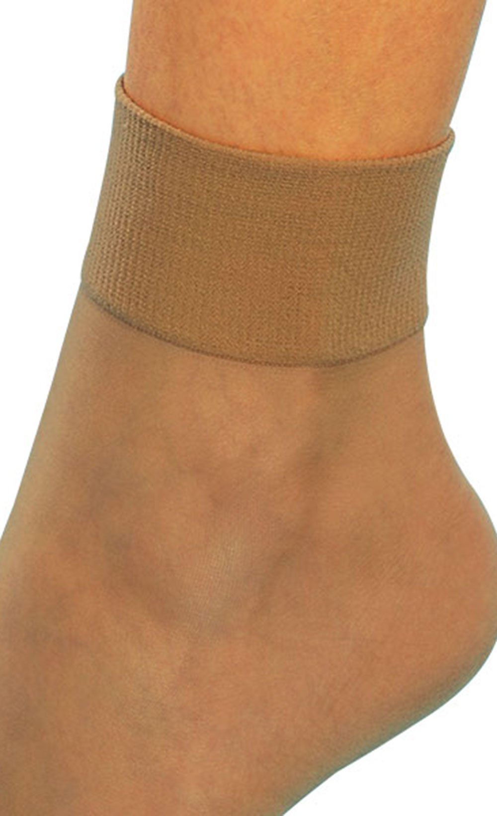 Calze_in_voile_elasticizzato_-_confezione_da_5_paia_Chair_lot5_DE1_slim