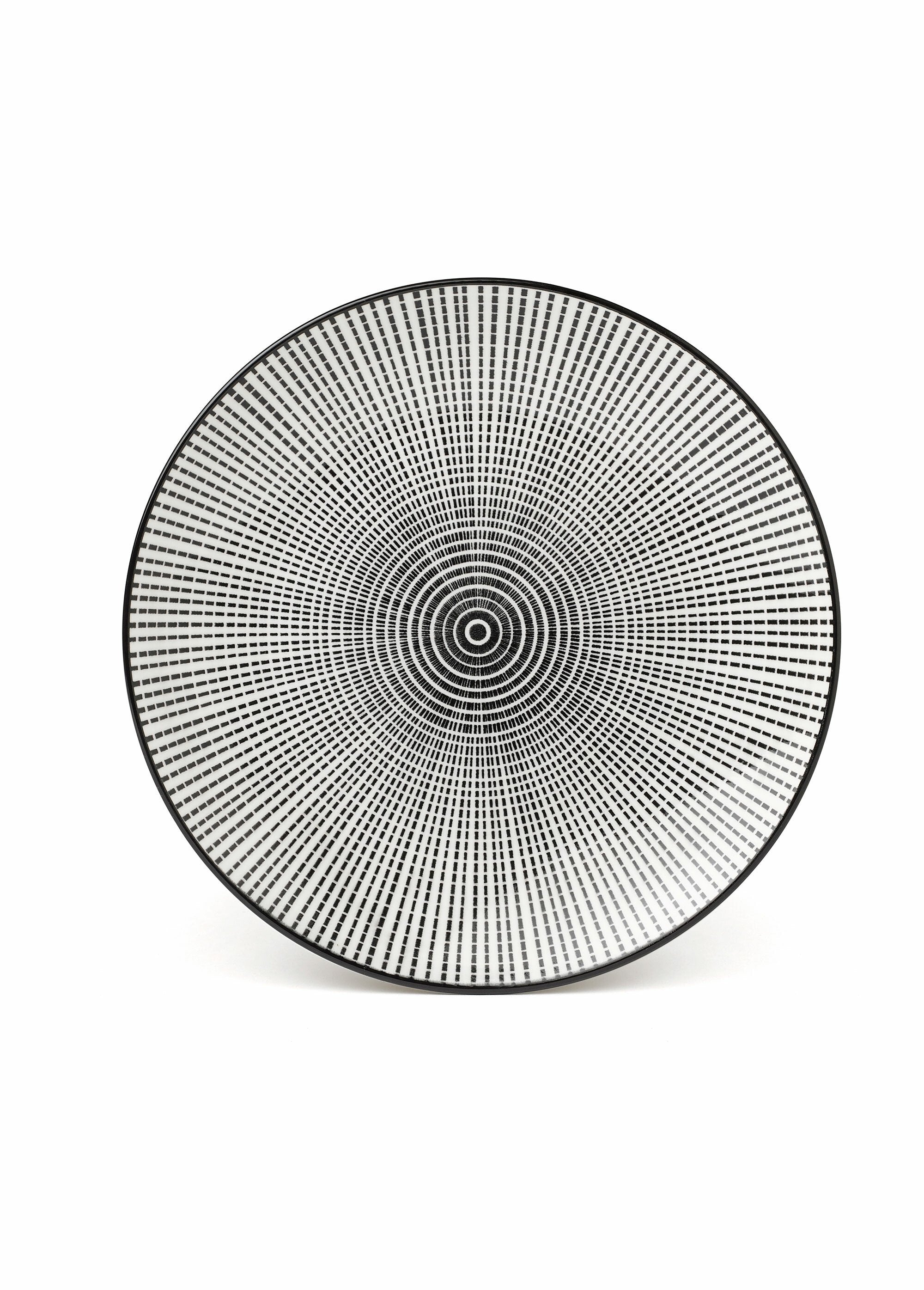 Set_di_6_piatti_da_dessert_neri_-_"Aya_NERO_OV1_slim