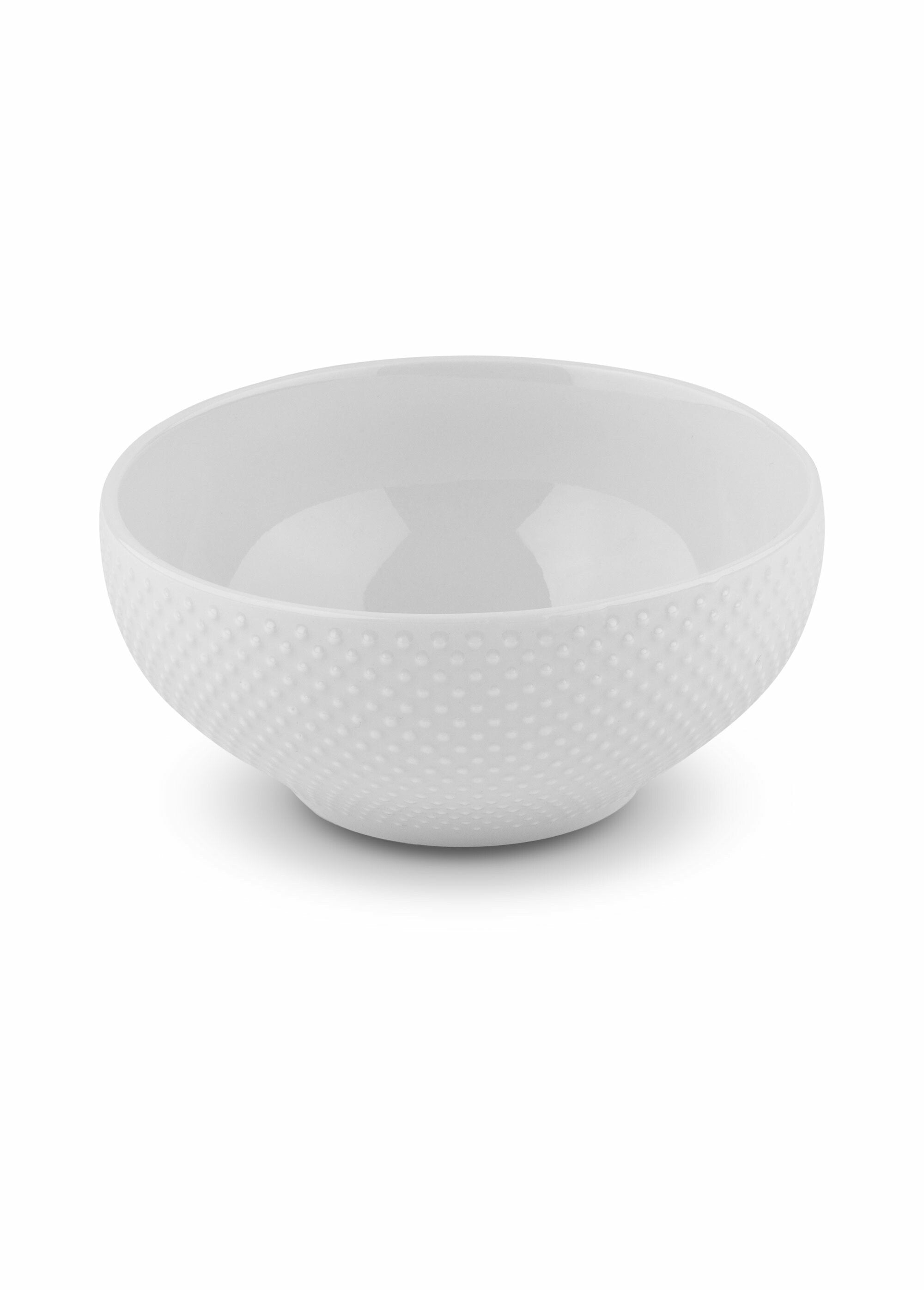 Set_di_6_ciotole_bianche_-_"Serenity_BIANCO_DE1_slim