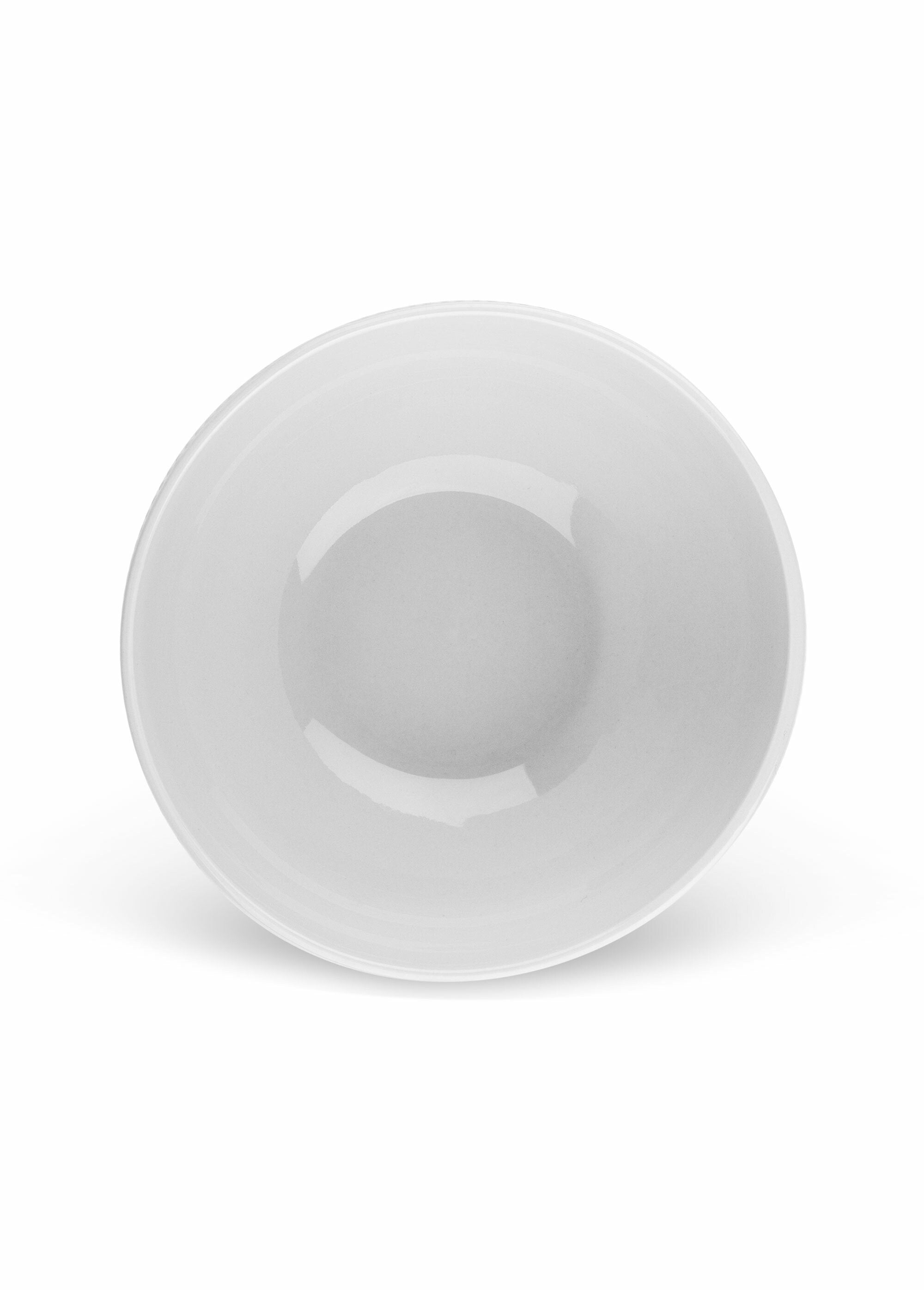 Set_di_6_ciotole_bianche_-_"Serenity_BIANCO_OV1_slim