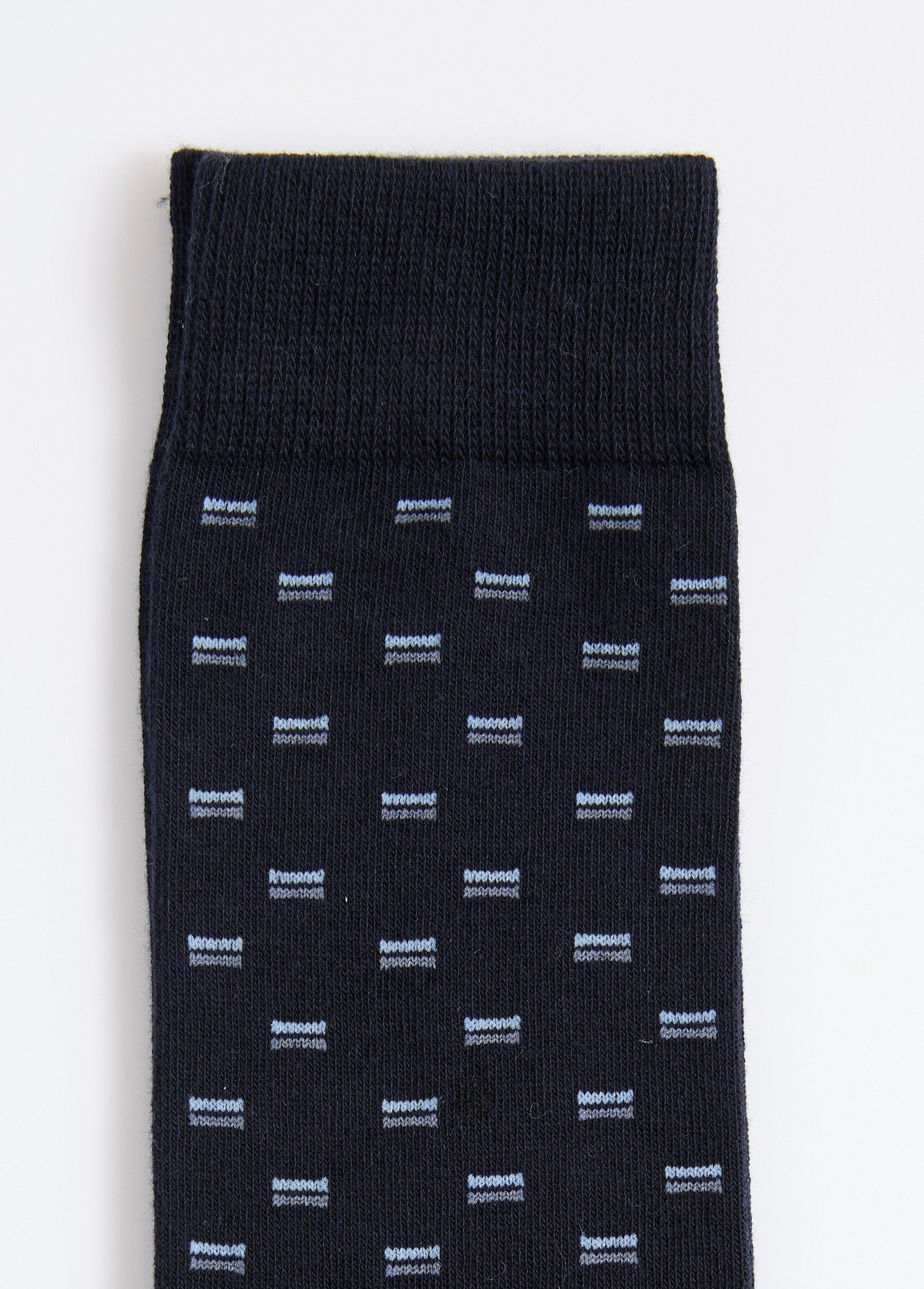 Confezione_da_6_calzini_classici_Assortis_gris_DE4_slim