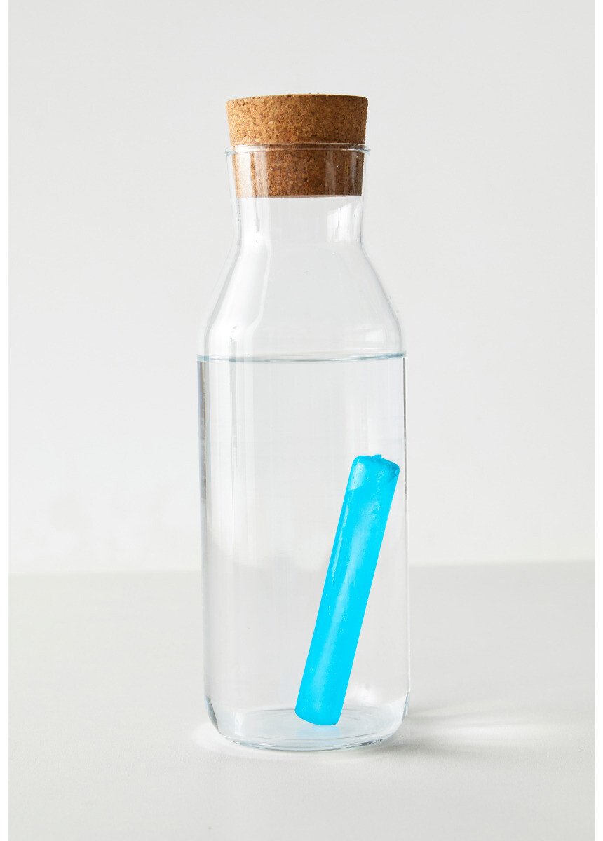 Bastoncini_refrigeranti_riutilizzabili_6_sticks_refrigerant_DE1_slim