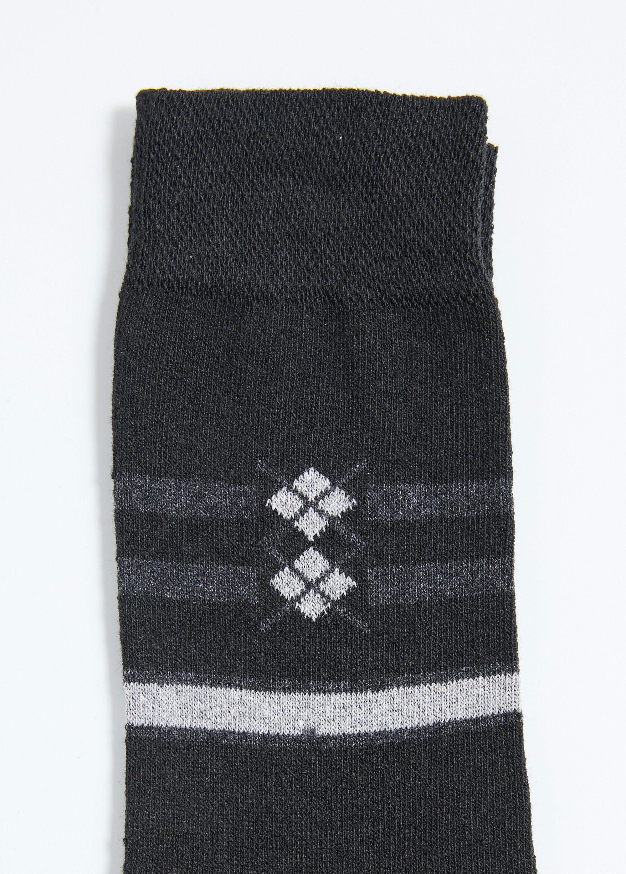 Confezione_da_7_calzini_fantasia_Assortis_DE2_slim