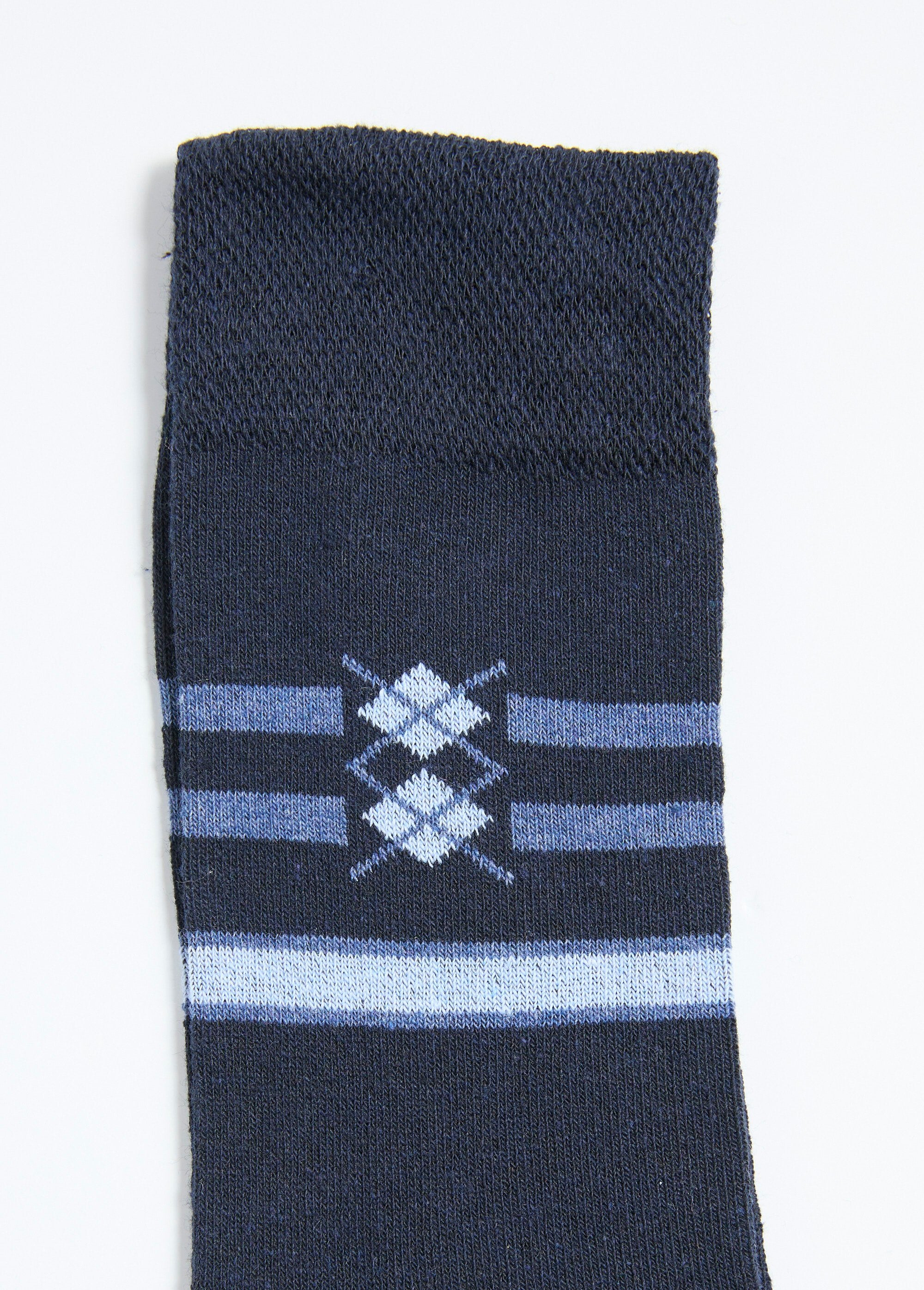 Confezione_da_7_calzini_fantasia_Assortis_DE3_slim