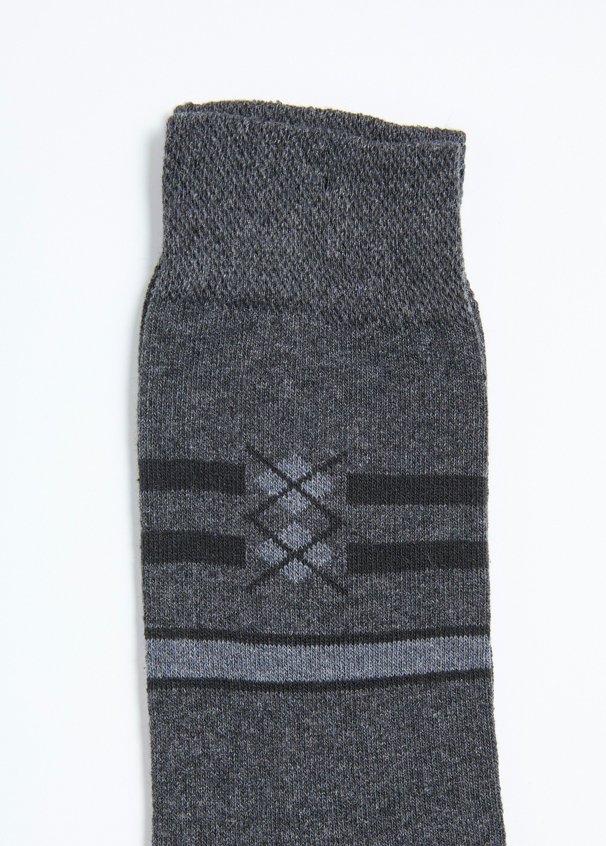 Confezione_da_7_calzini_fantasia_Assortis_DE4_slim