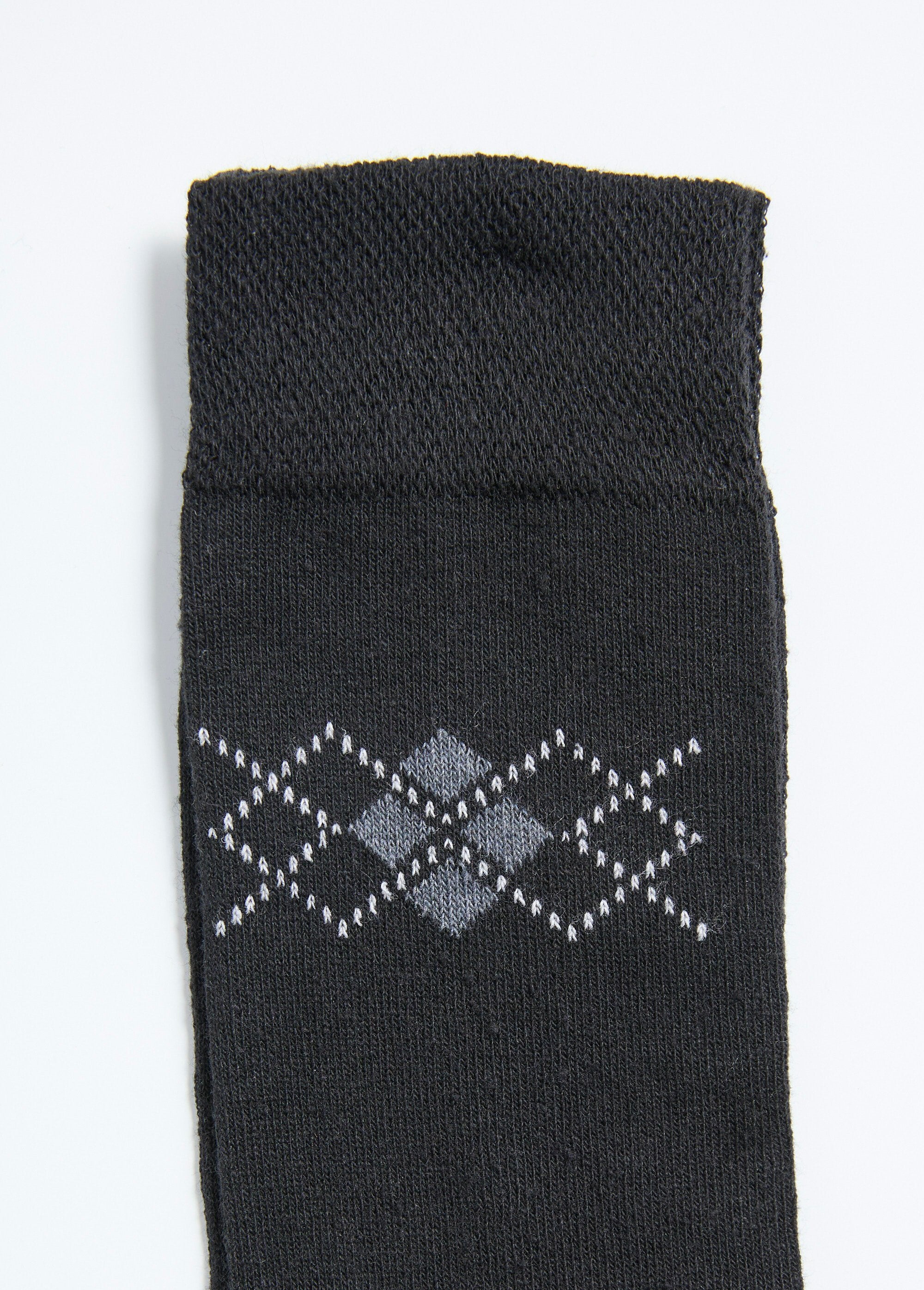 Confezione_da_7_calzini_fantasia_Assortis_DE6_slim