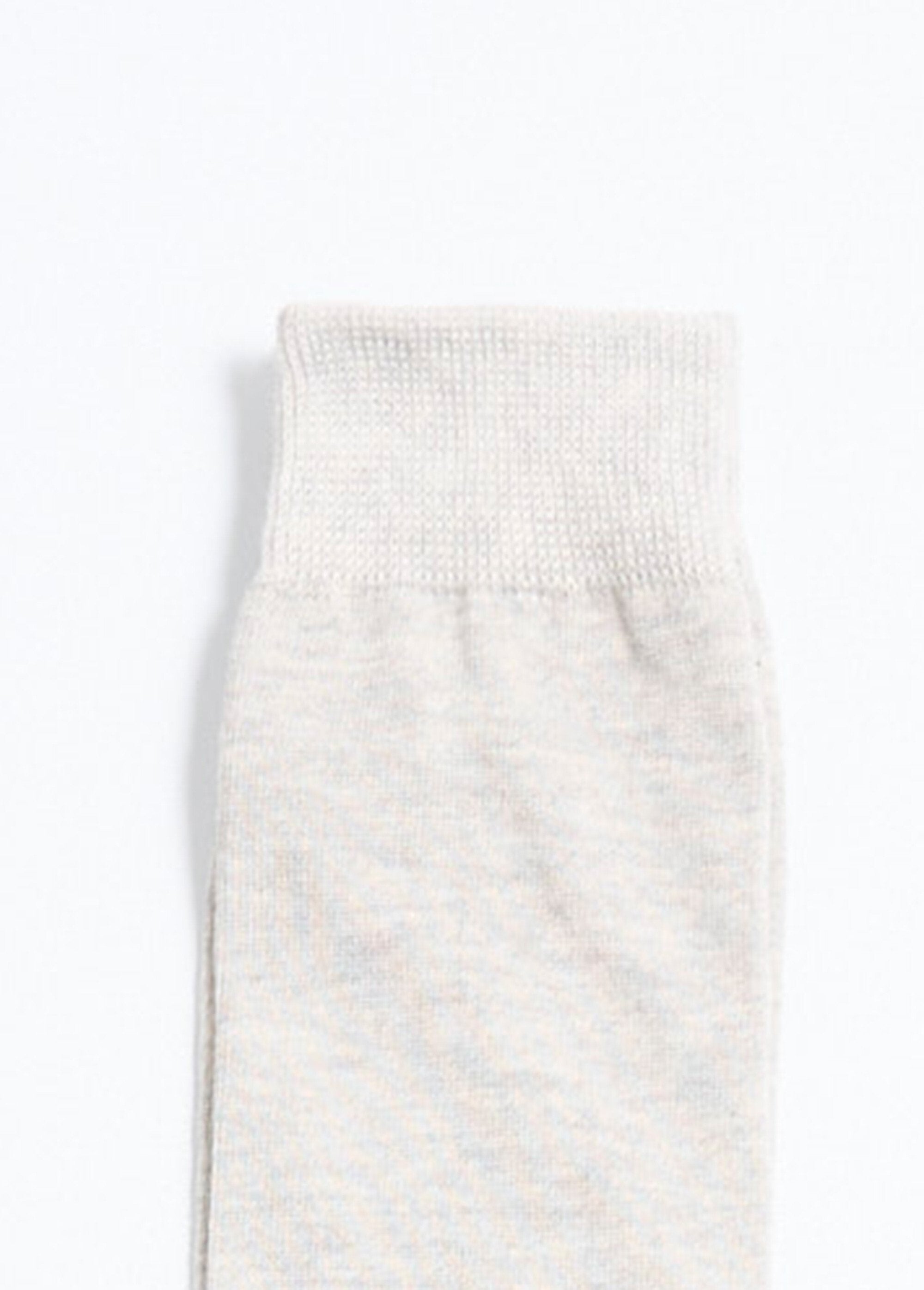 Confezione_da_7_calzini_settimanali_Assortis_gris_DE3_slim