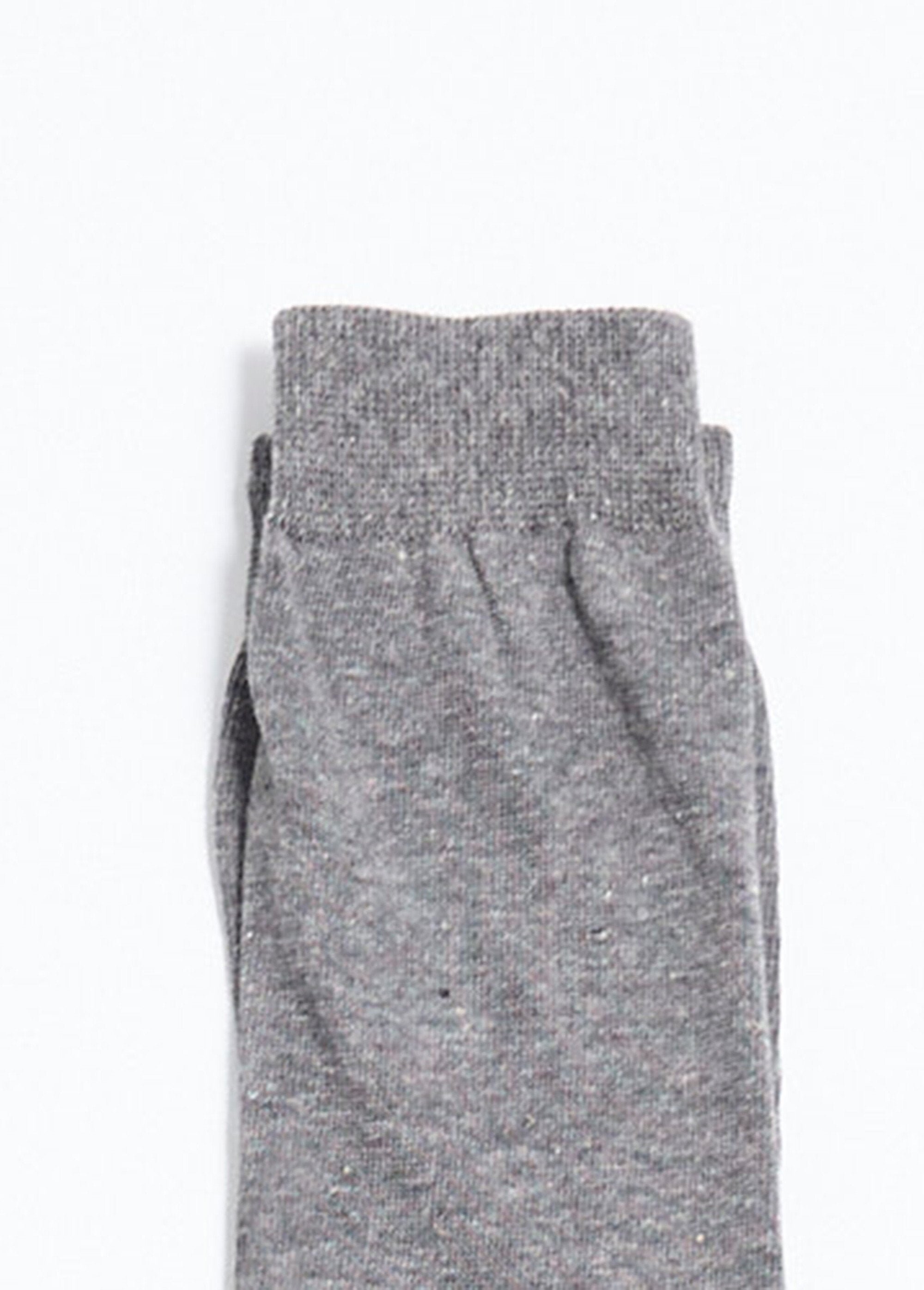 Confezione_da_7_calzini_settimanali_Assortis_gris_DE4_slim