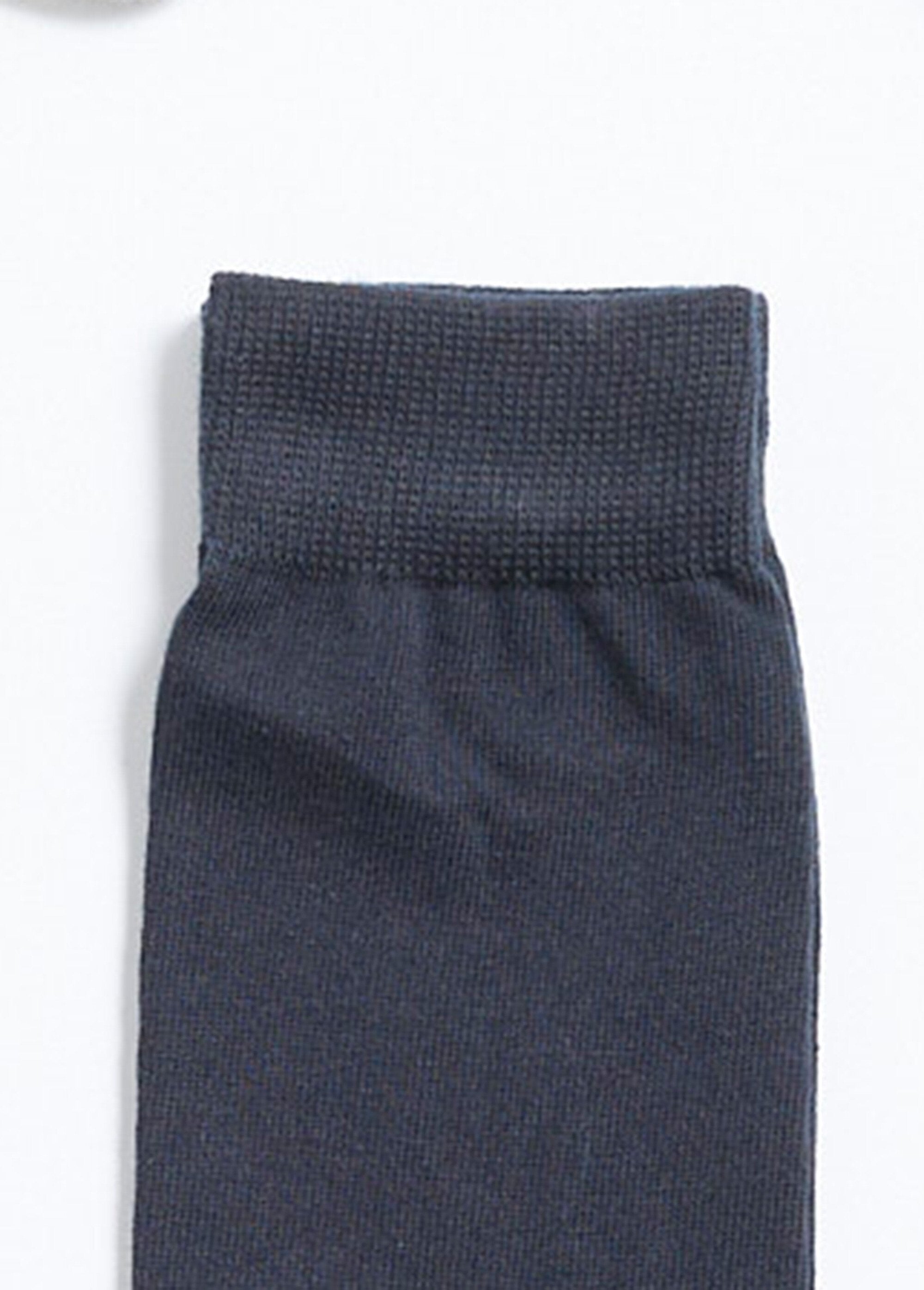 Confezione_da_7_calzini_settimanali_Assortis_gris_DE5_slim