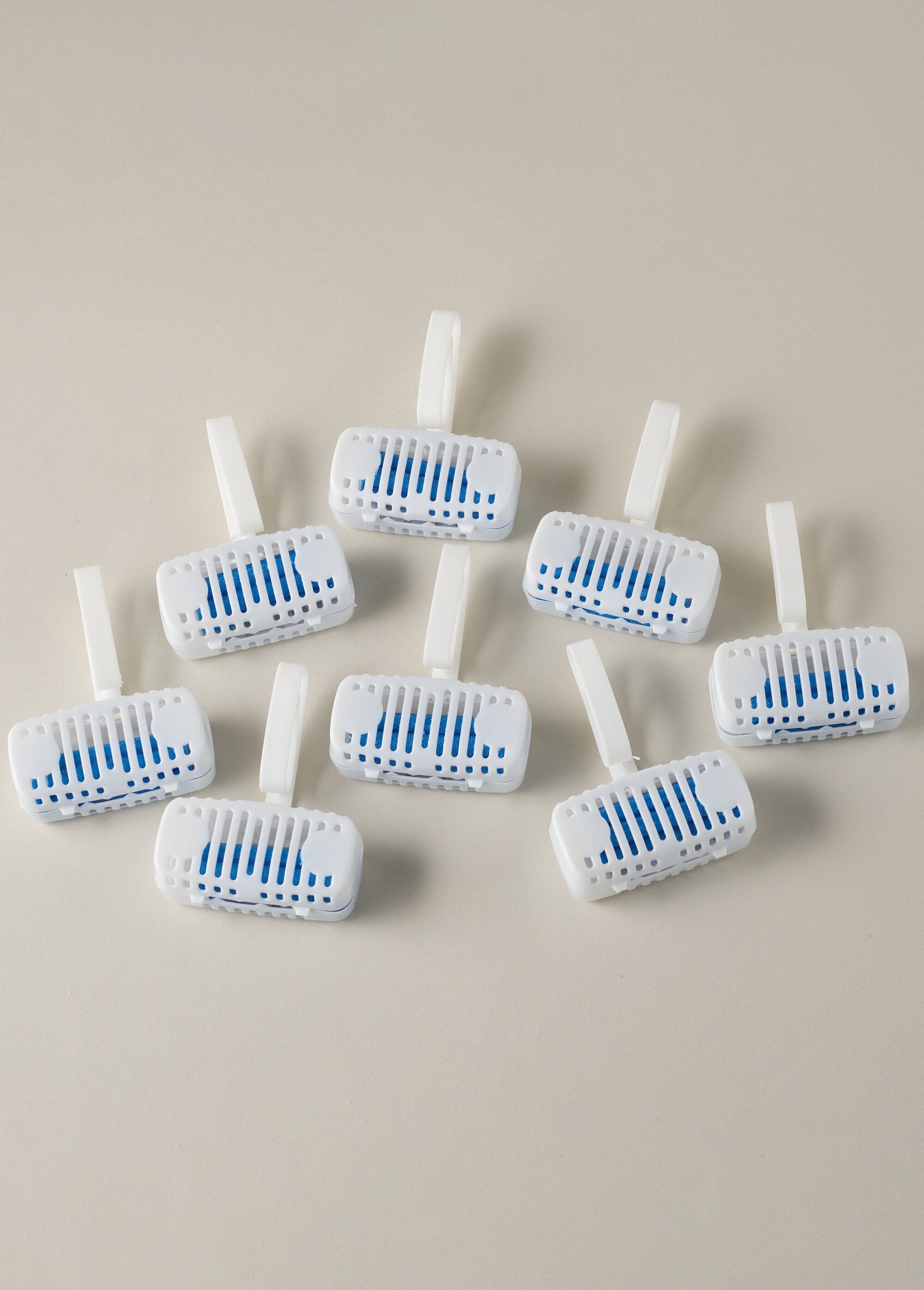 Blocchetto_deodorante_per_WC_-_confezione_da_8_Blanc_DE1_slim