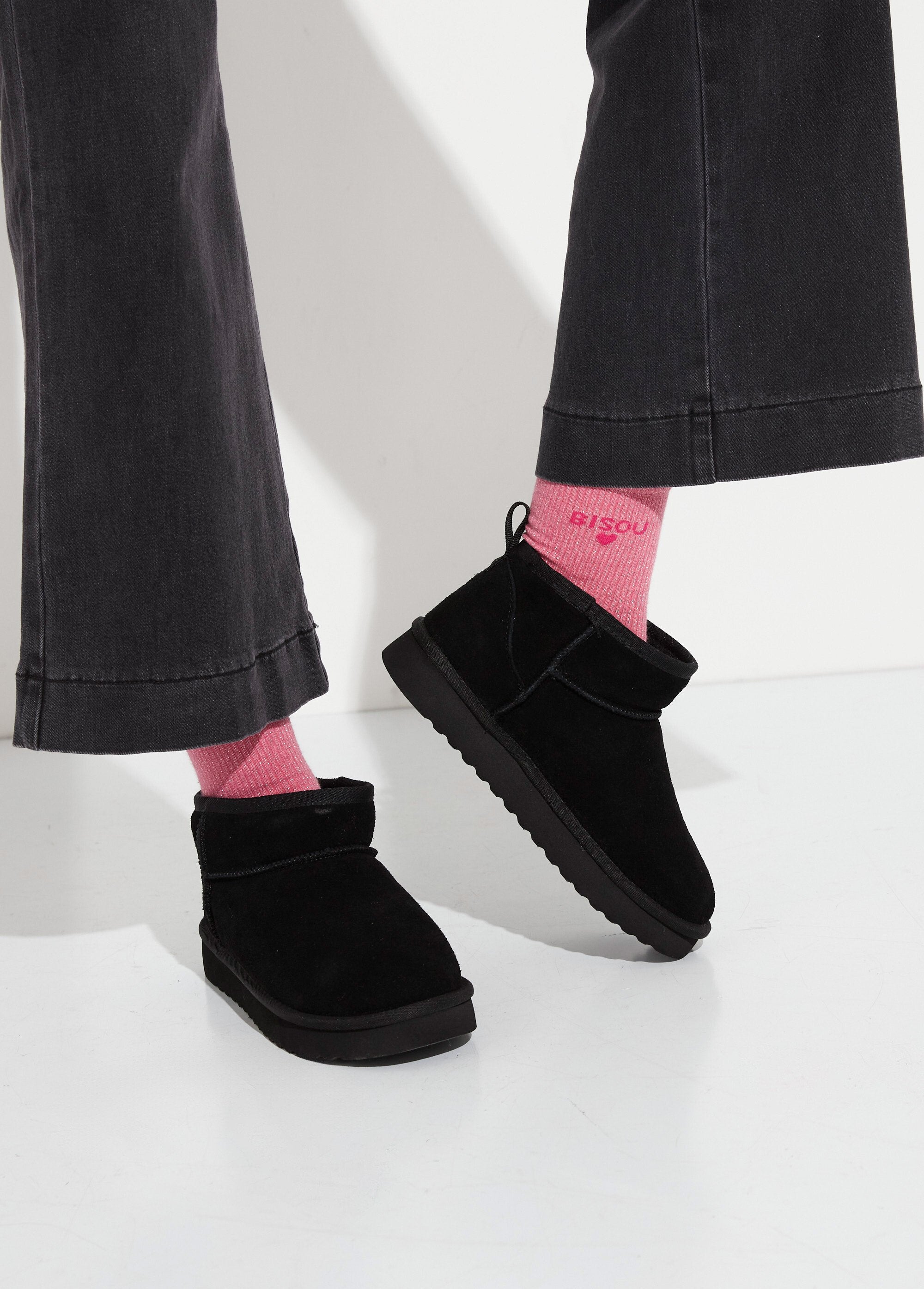 Stivali_bassi_riempiti_con_suola_a_zeppa_Noir_SF1_slim